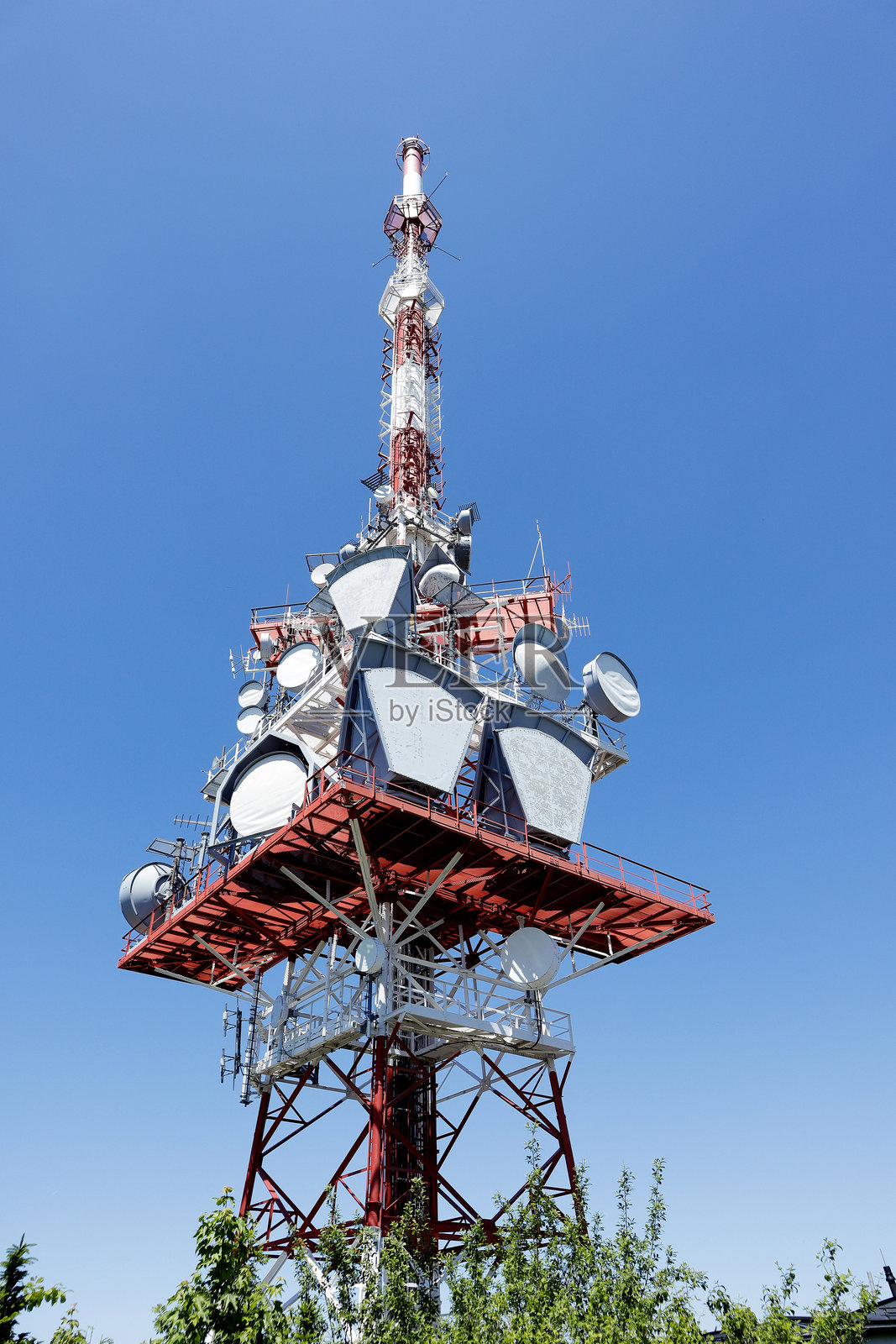 奥地利福拉尔贝格的范德山照片摄影图片