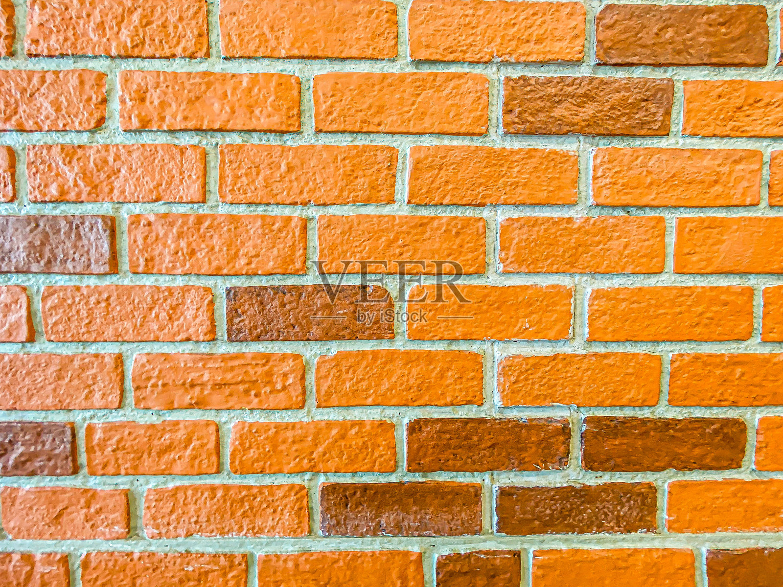 泰国餐厅的水泥墙图片。壁纸和背景的概念照片。照片摄影图片