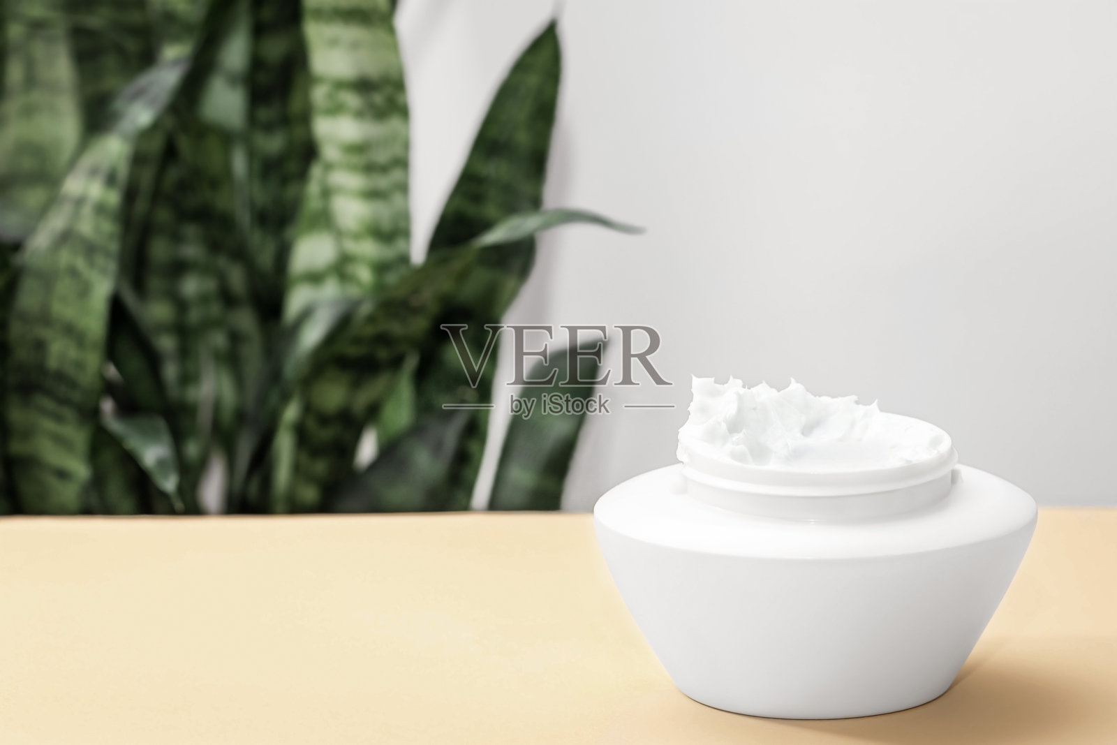 美丽和时尚。照片摄影图片