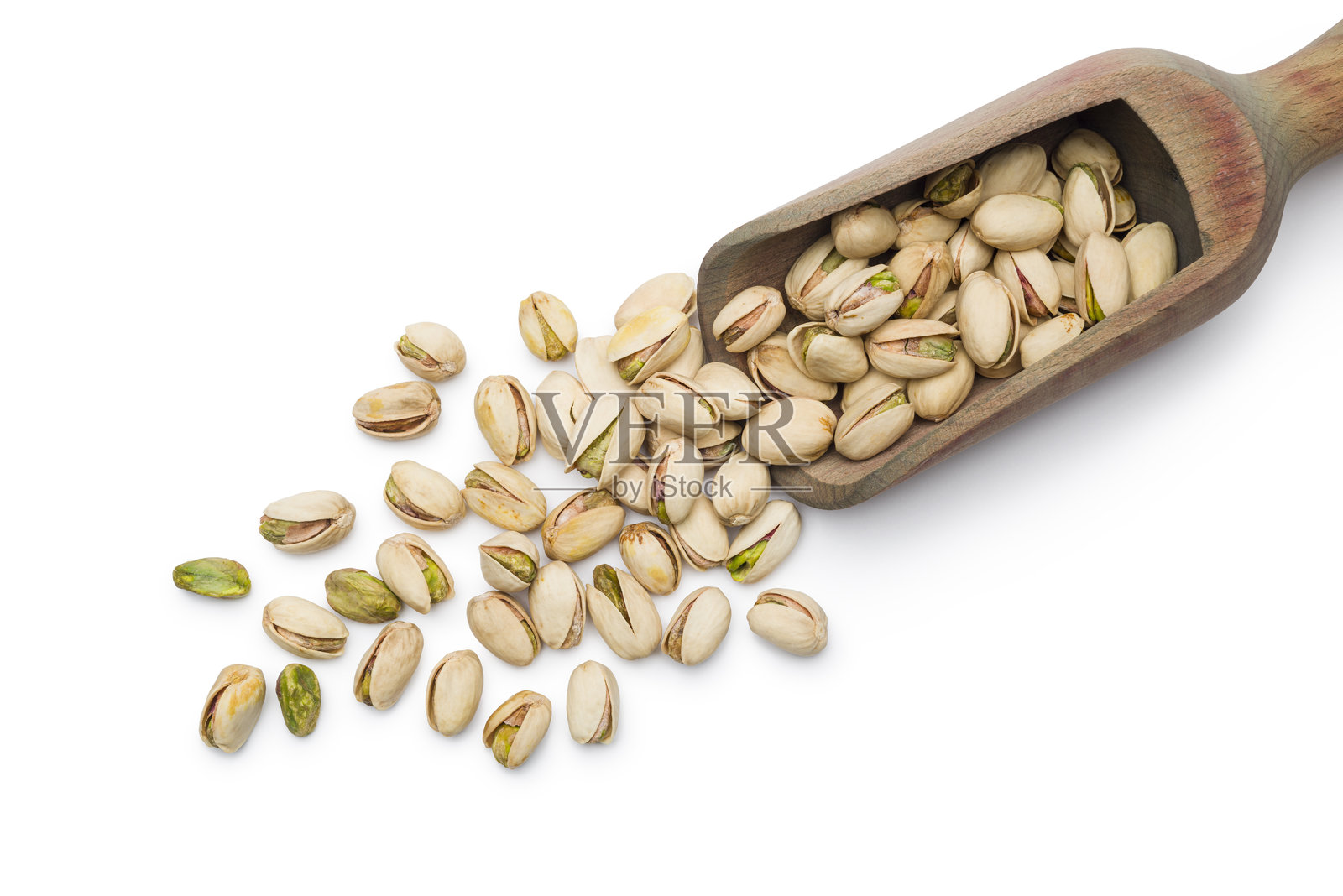 开心果照片摄影图片