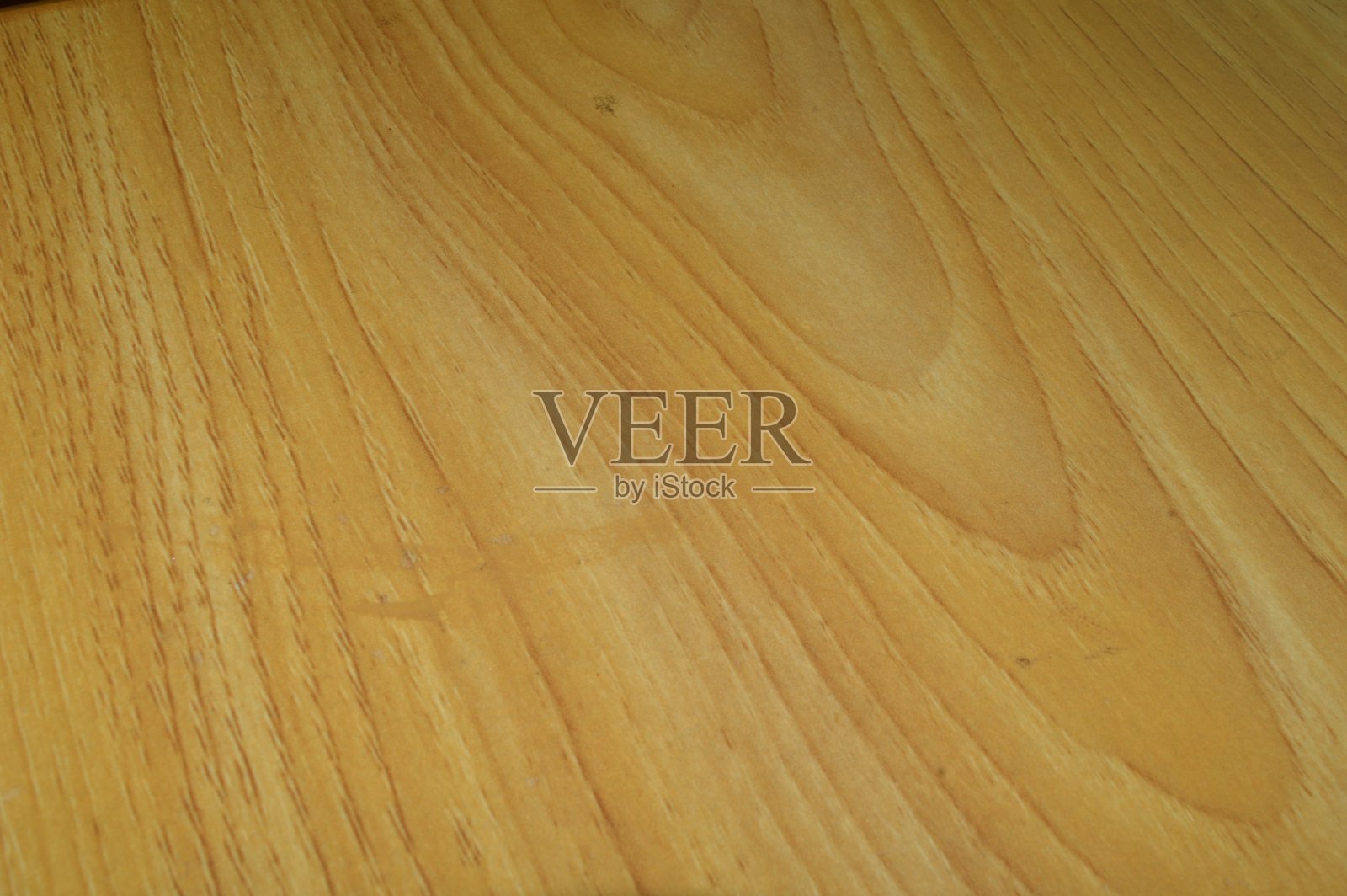 木纹背景。地板表面。木纹特写。照片摄影图片