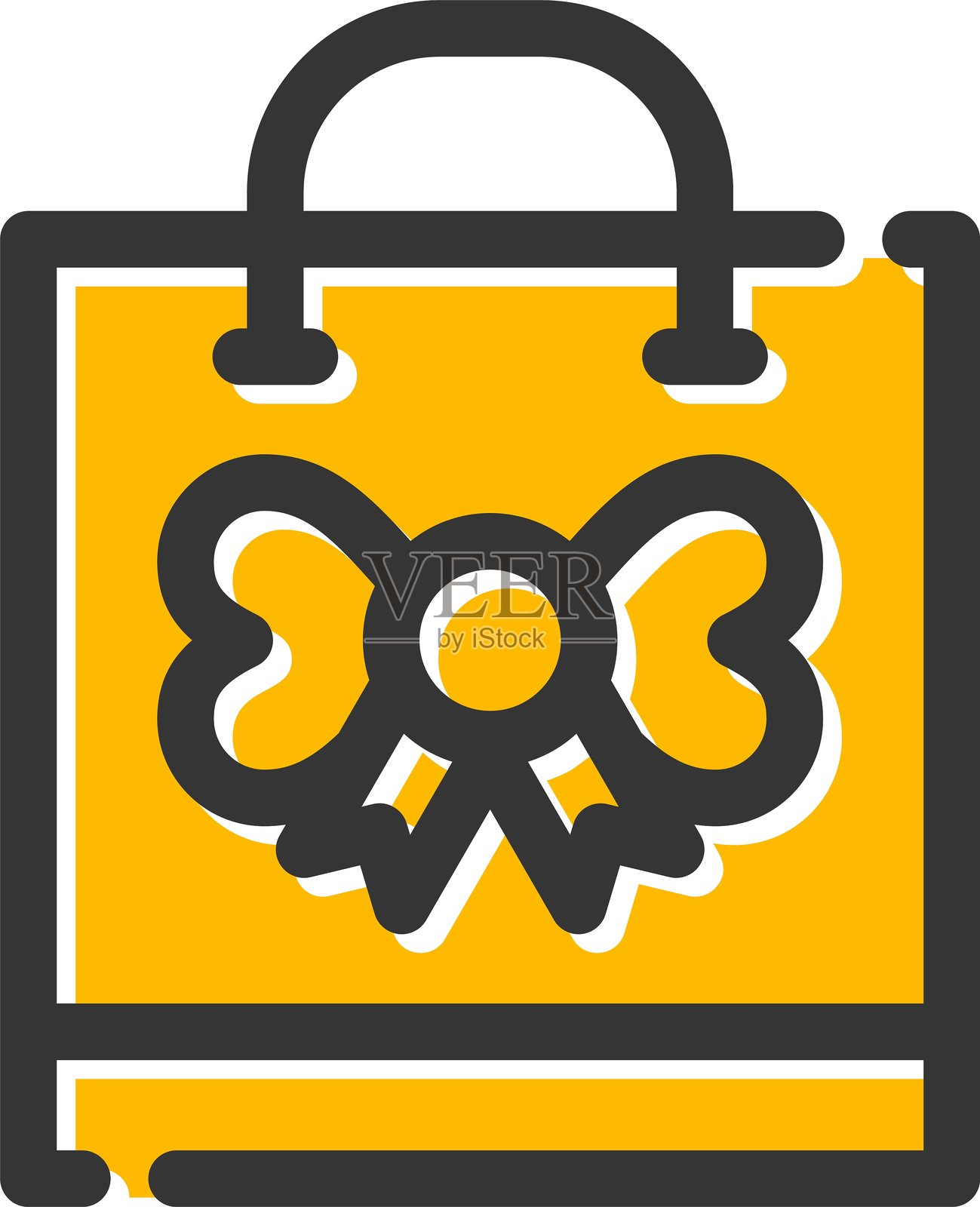 纪念品图标插画图片素材