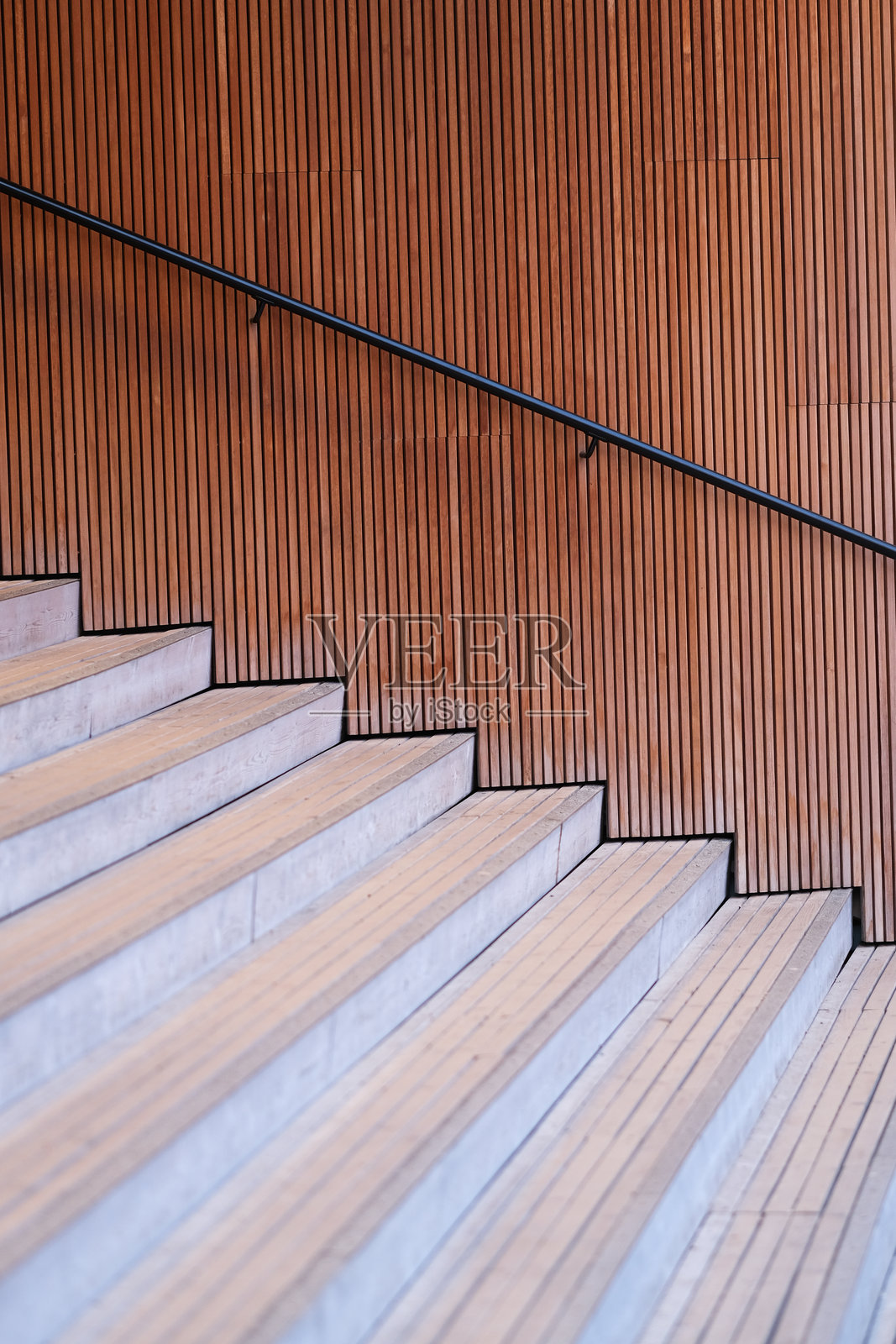 楼梯照片摄影图片