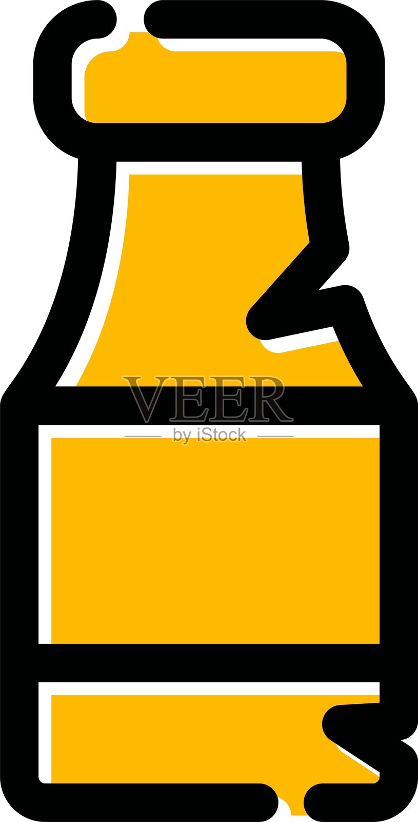 玻璃图标插画图片素材