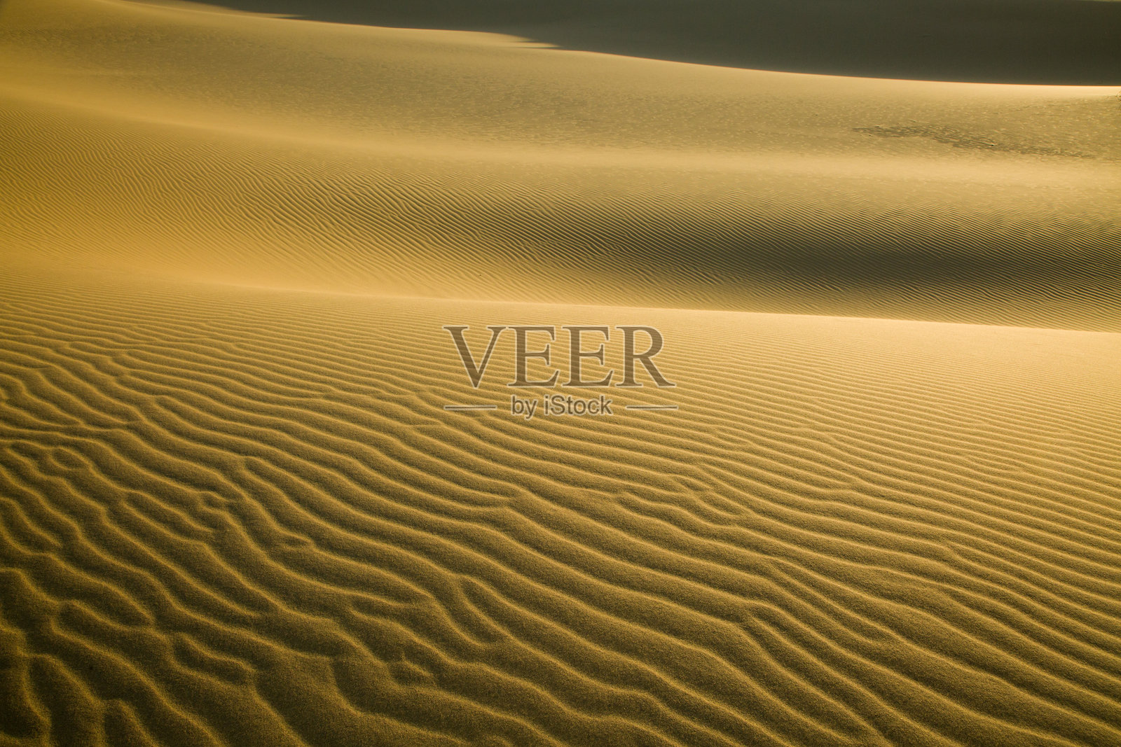 沙漠照片摄影图片