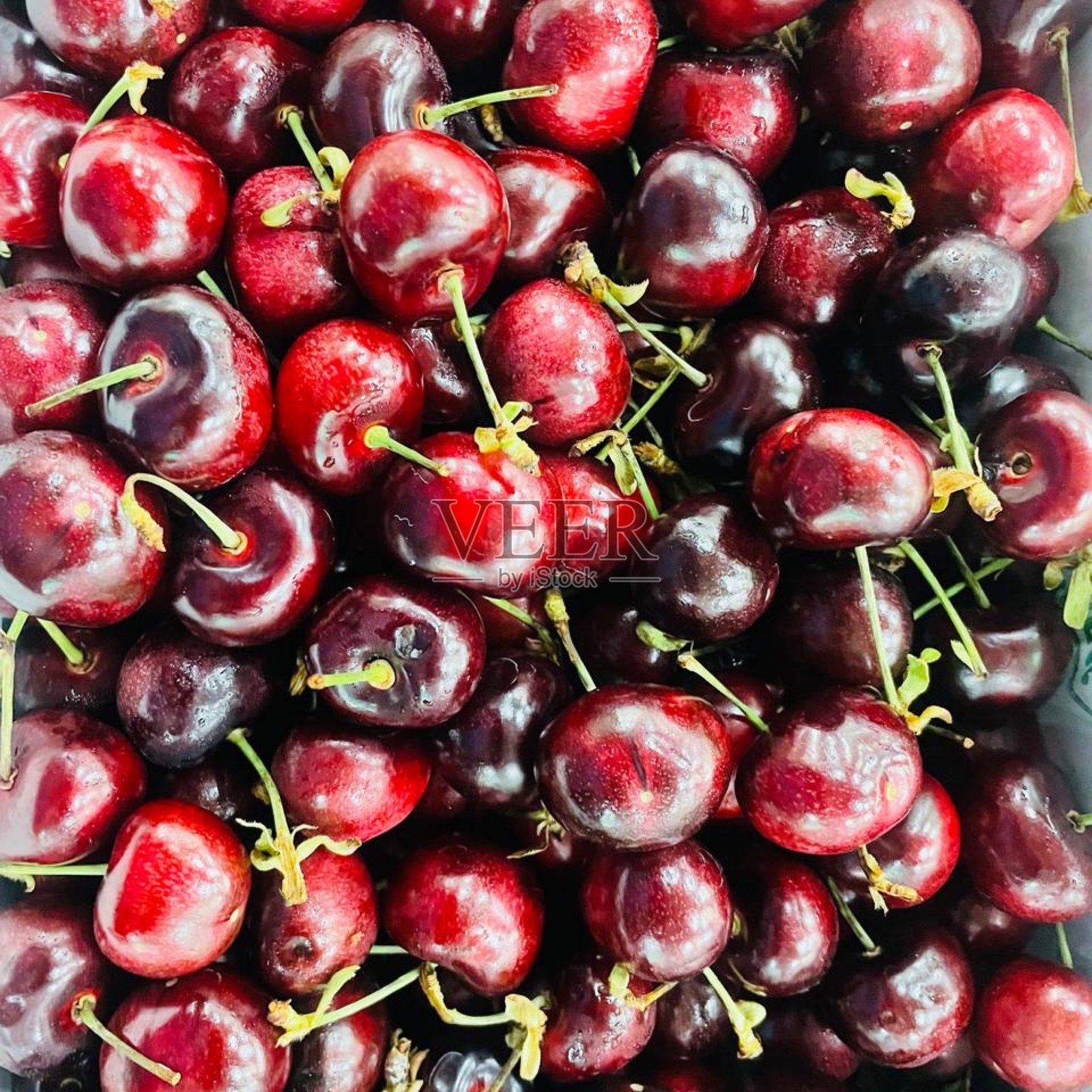 水果照片摄影图片