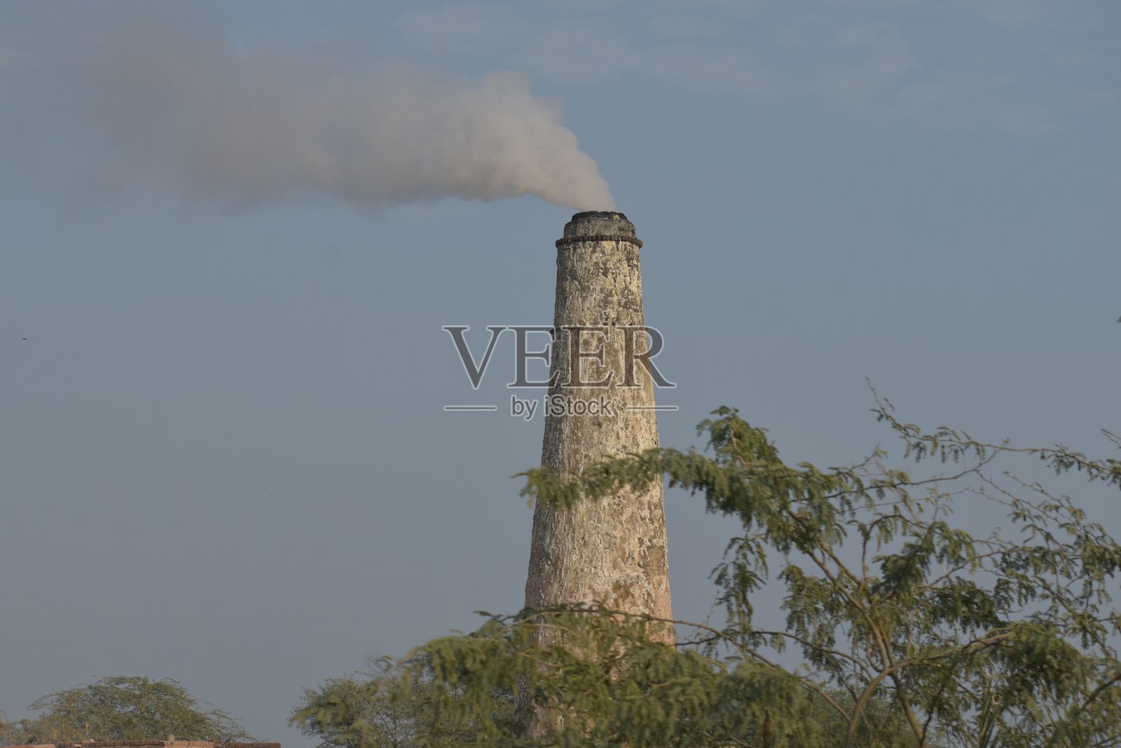 旅行照片摄影图片