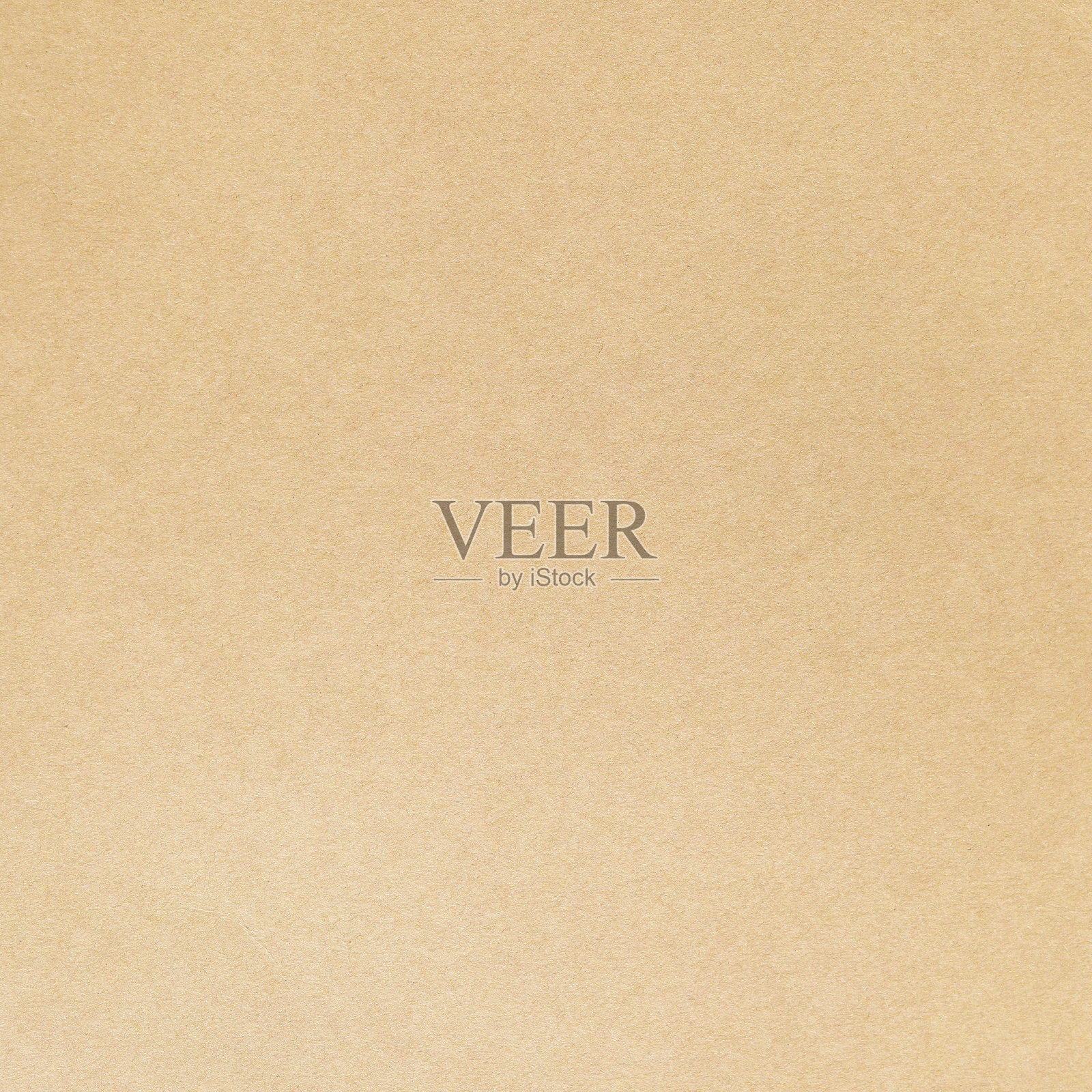 旧方形棕色纸张，上面有污渍照片摄影图片