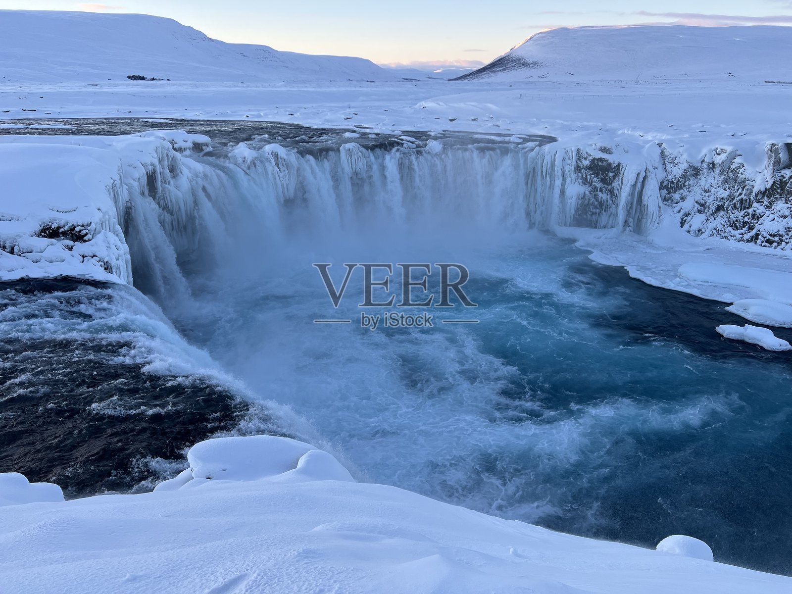 冰岛 2025照片摄影图片