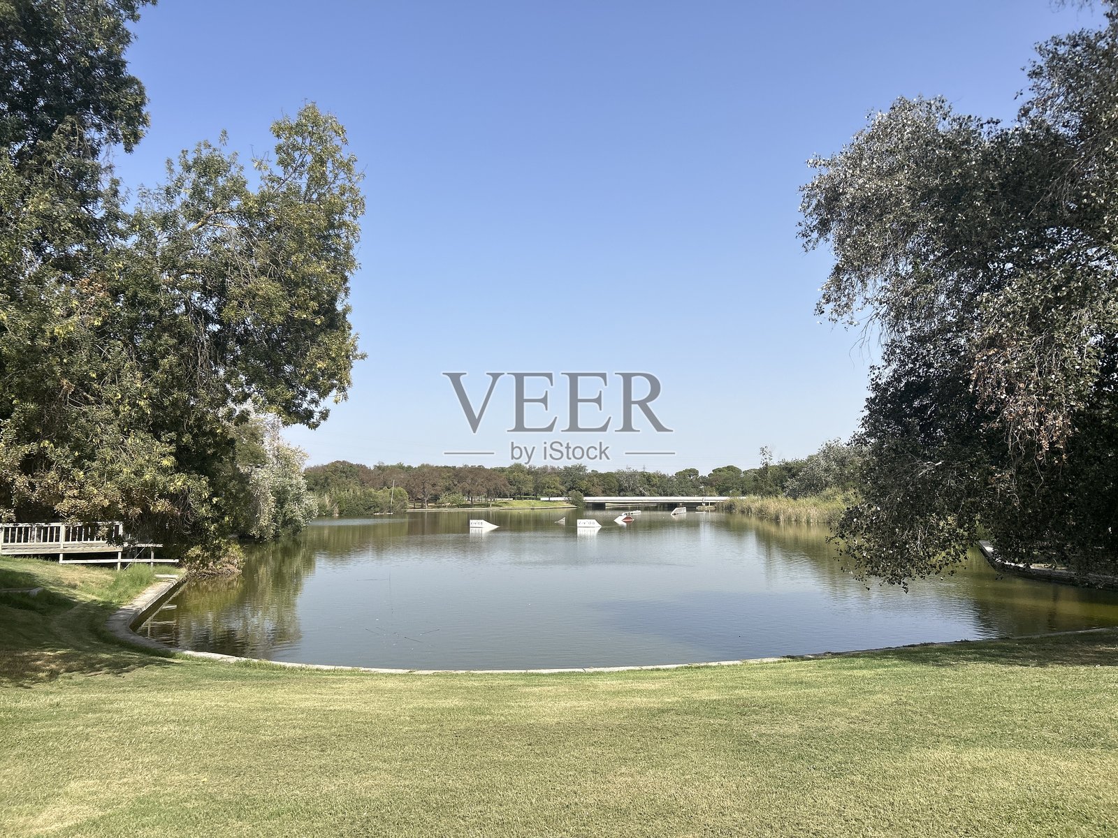 阿拉米洛公园照片摄影图片