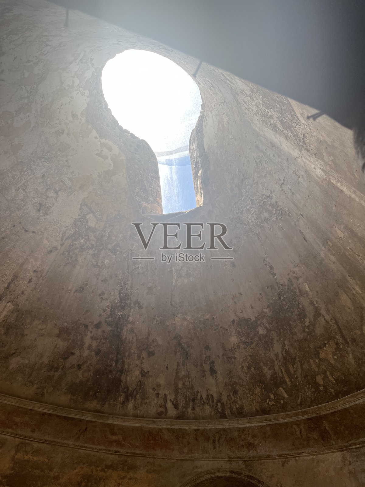 意大利之最照片摄影图片