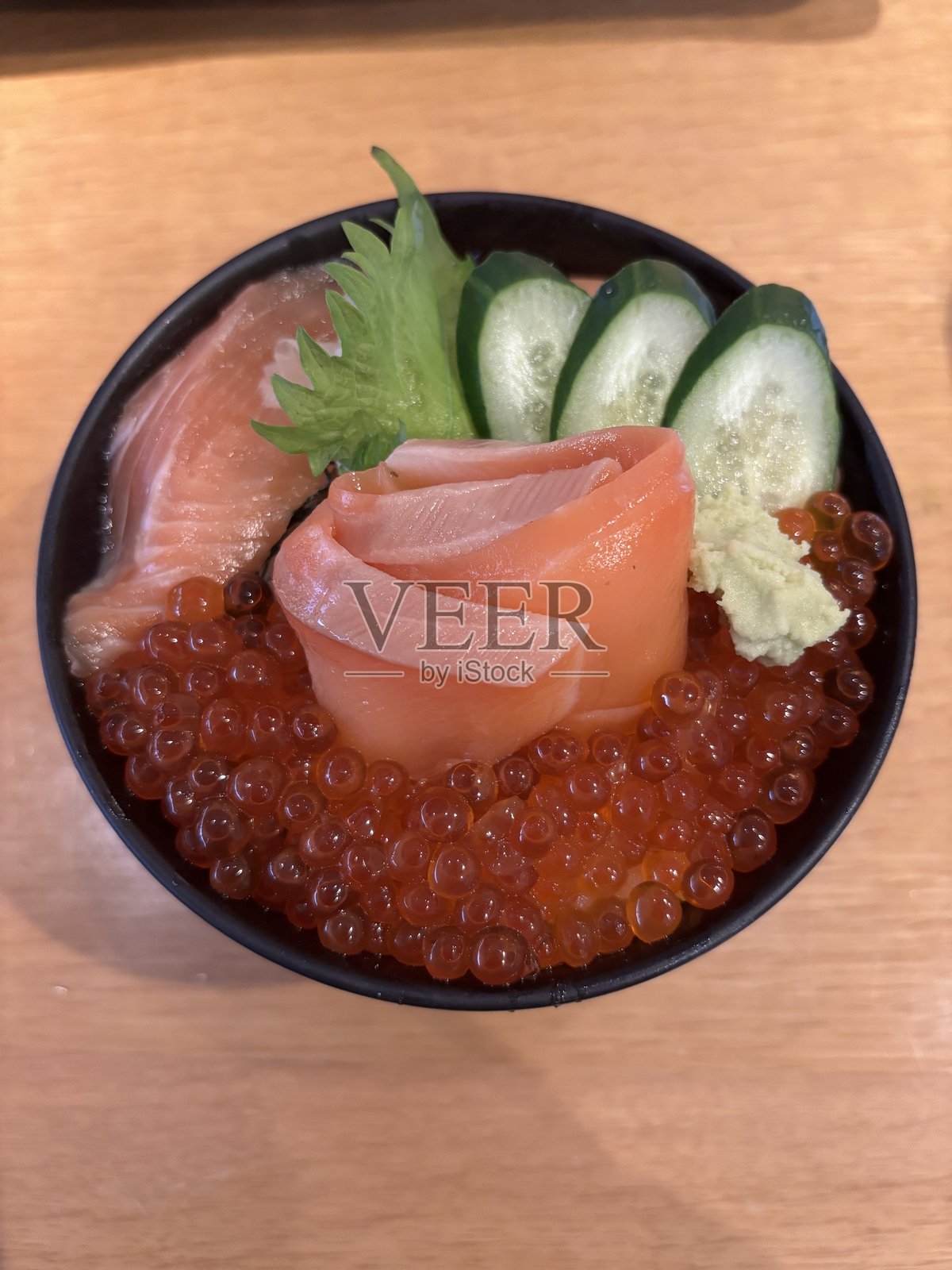 日本料理照片摄影图片