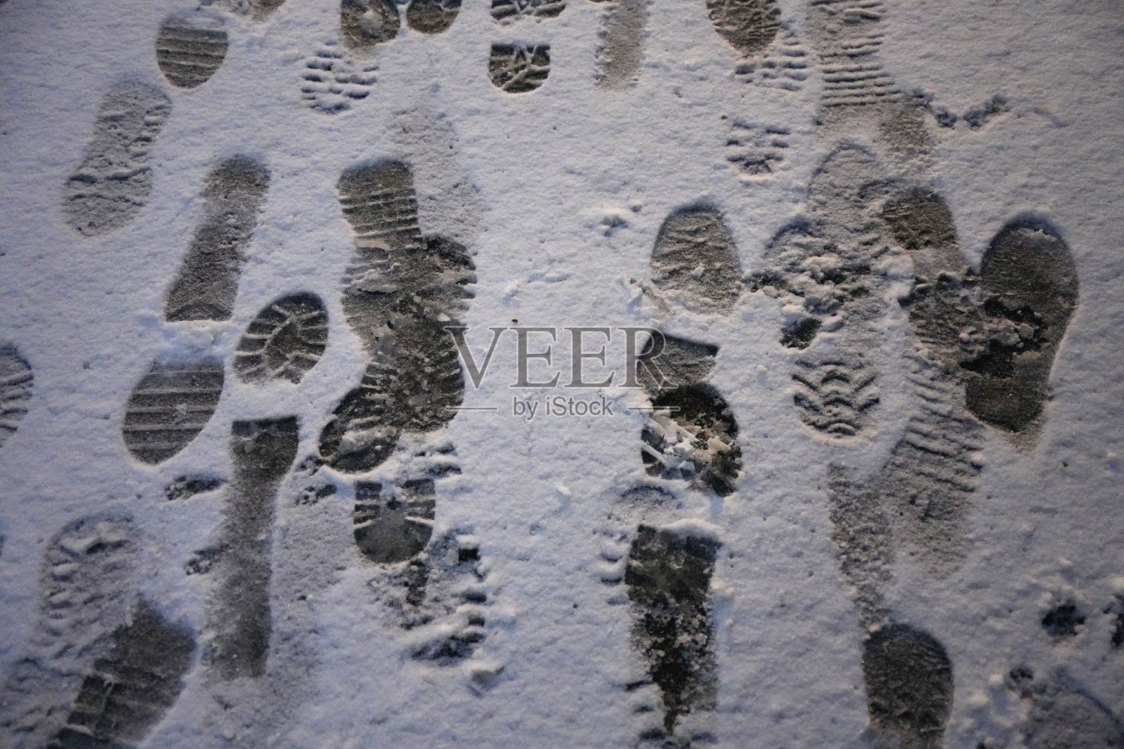 雪照片摄影图片