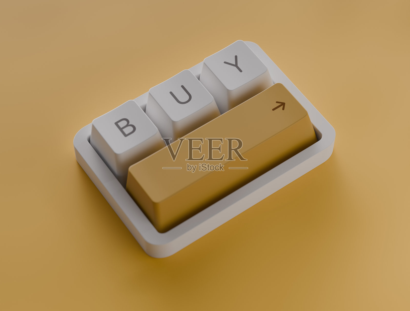 迷你键盘：购买照片摄影图片