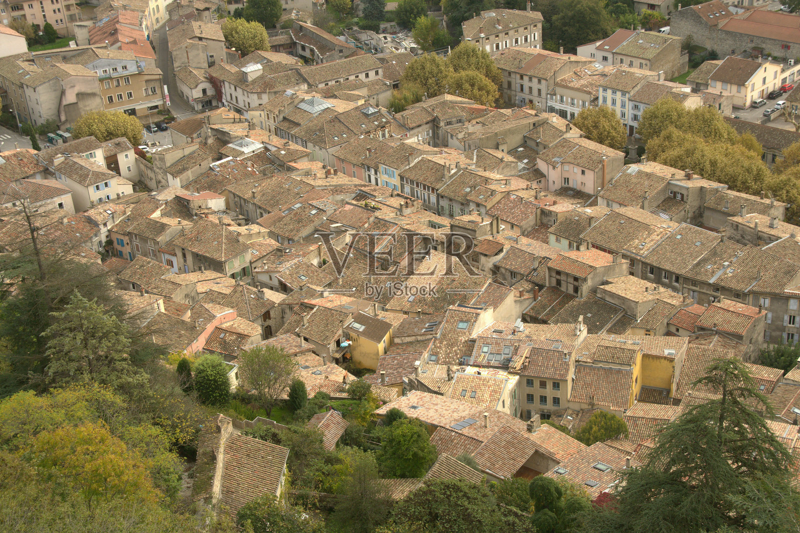 徽章，2024年10月照片摄影图片