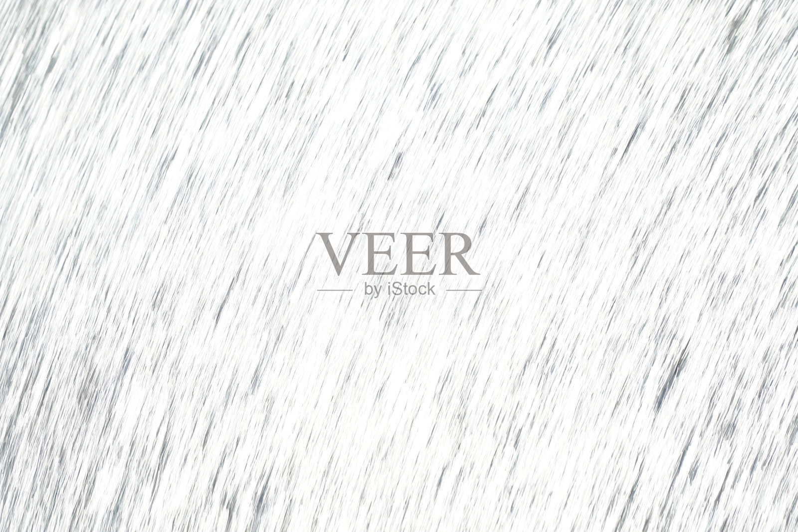 动态光背景照片摄影图片