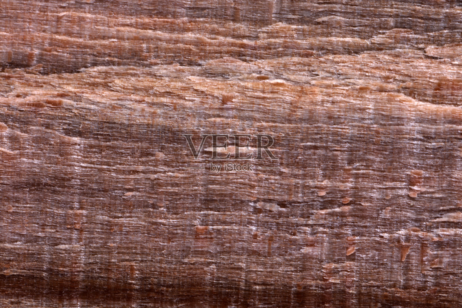 木材背景照片摄影图片