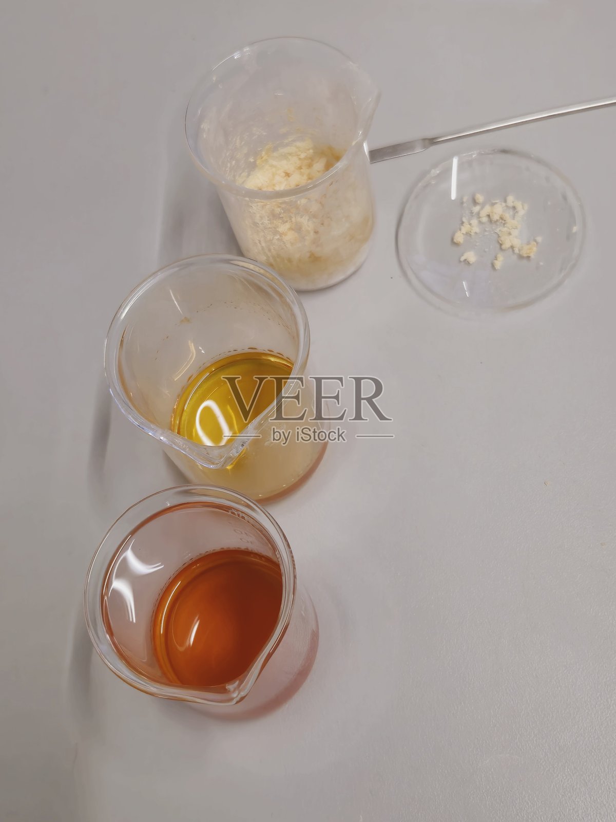 化学照片摄影图片