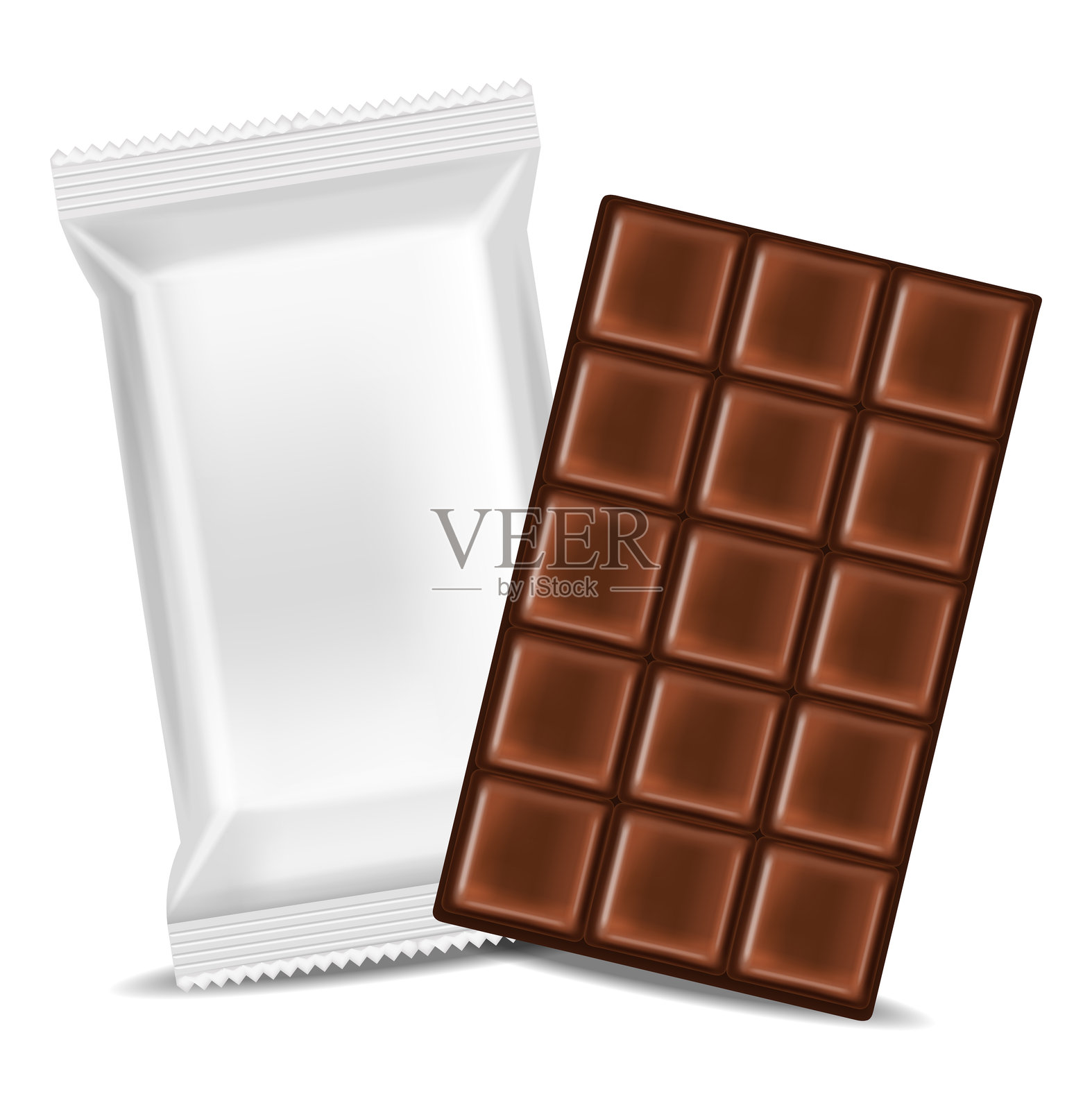 网页插画图片素材