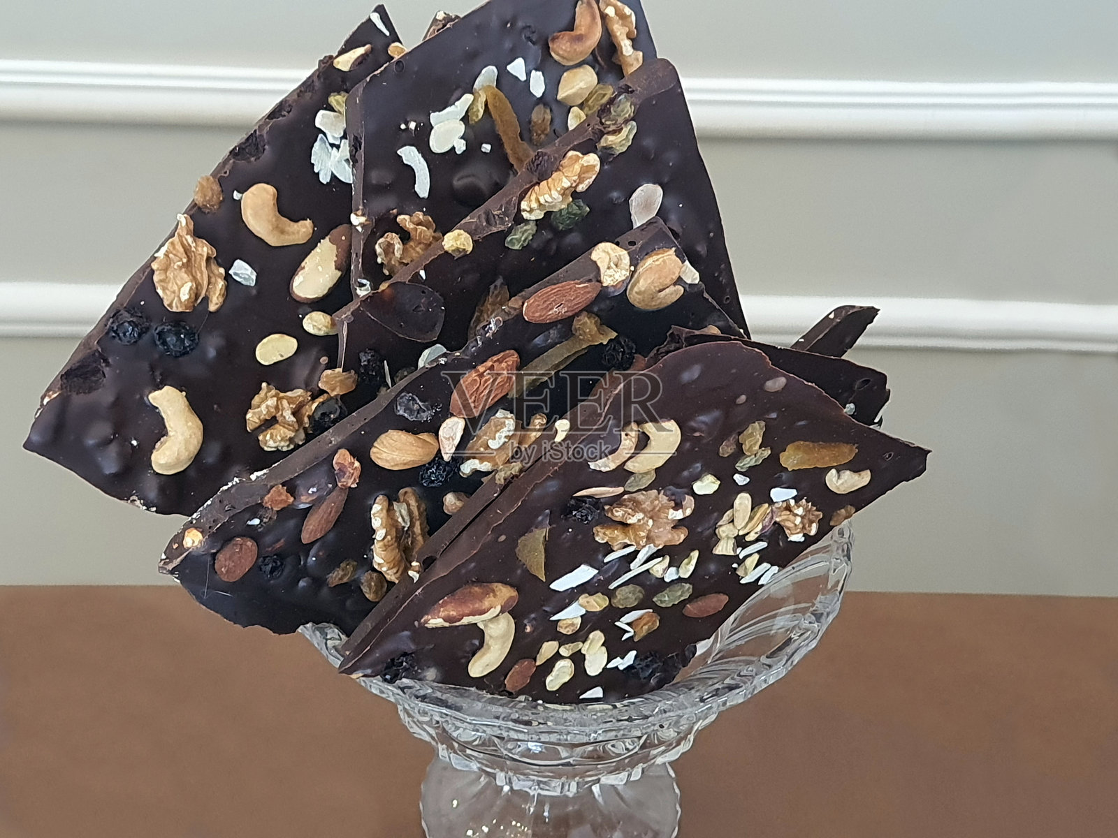 巧克力棒照片摄影图片