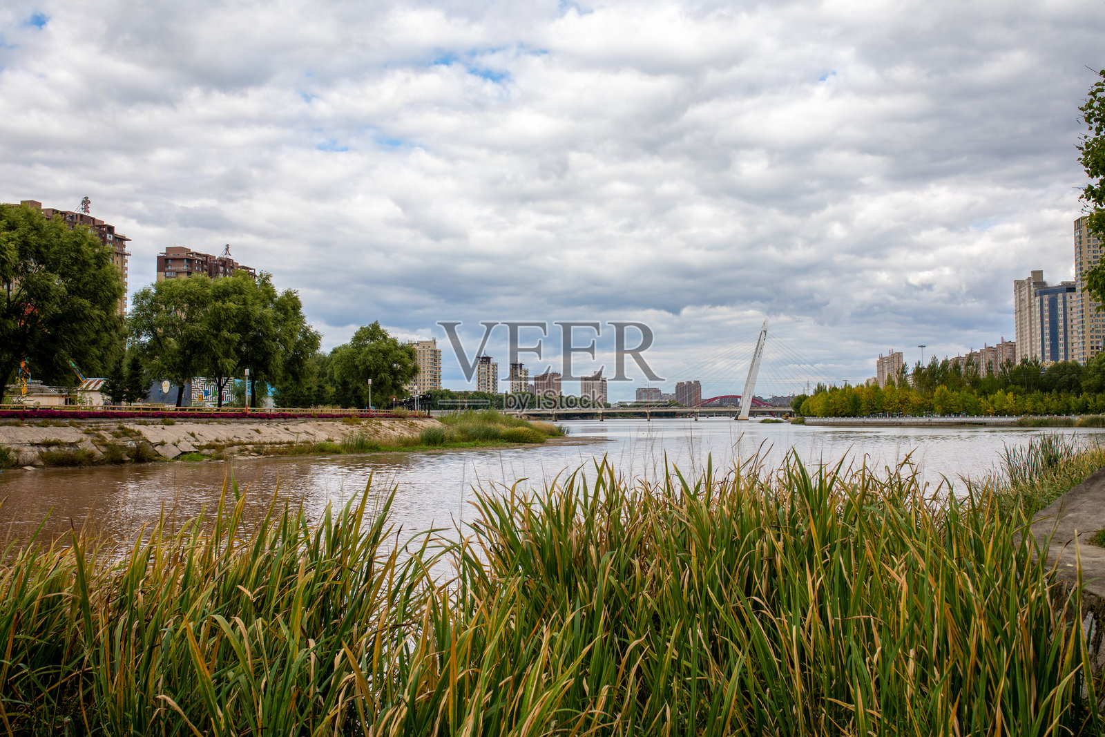 城市照片摄影图片