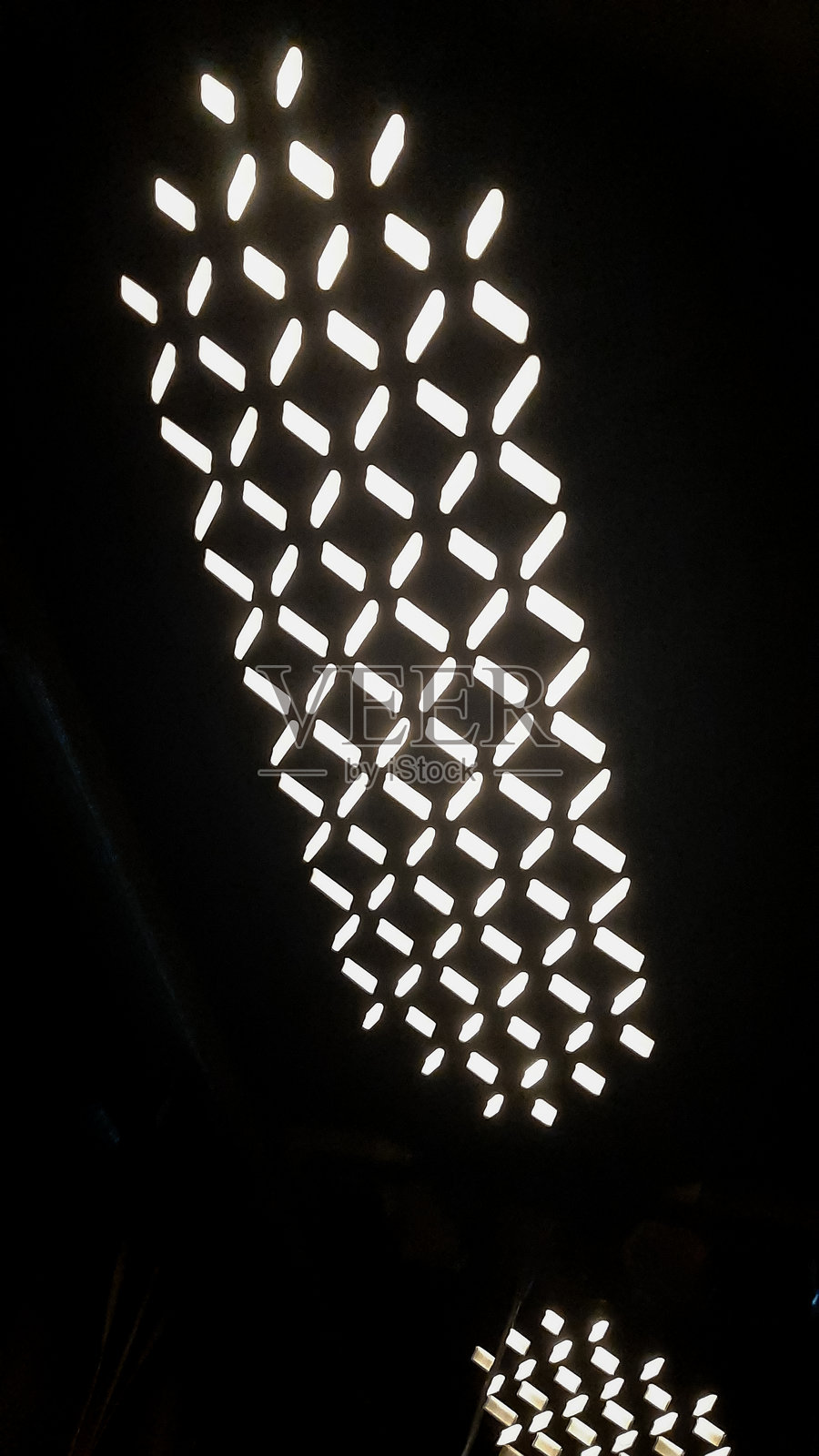 室内照片摄影图片