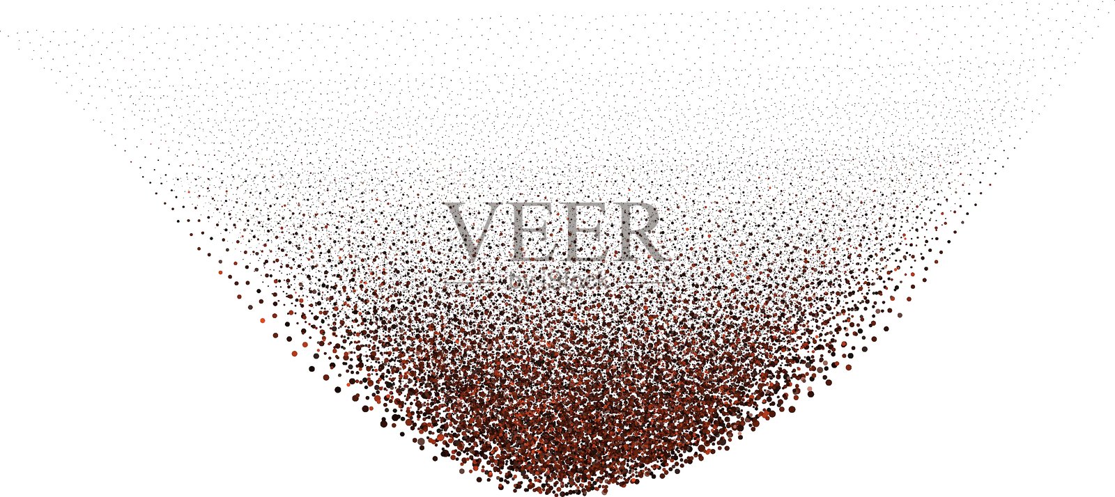 艺术与插图插画图片素材