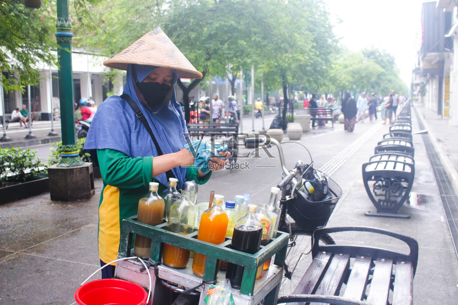 工作8小时照片摄影图片