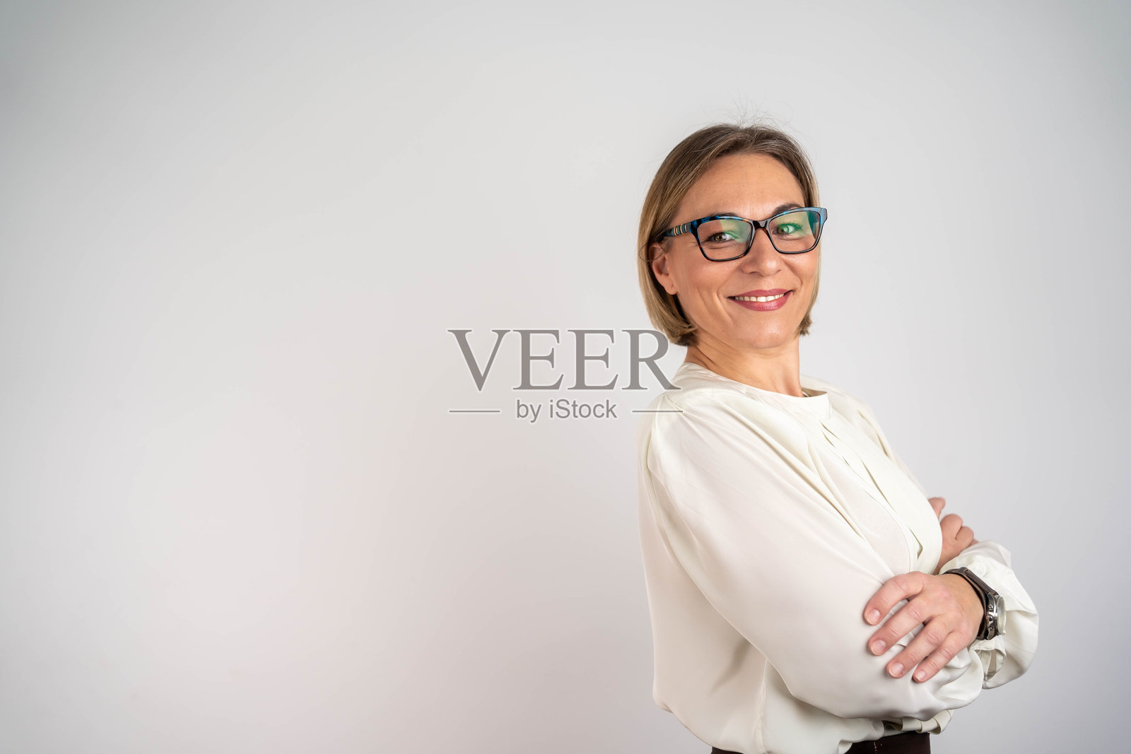 迷人魅力的女士照片照片摄影图片