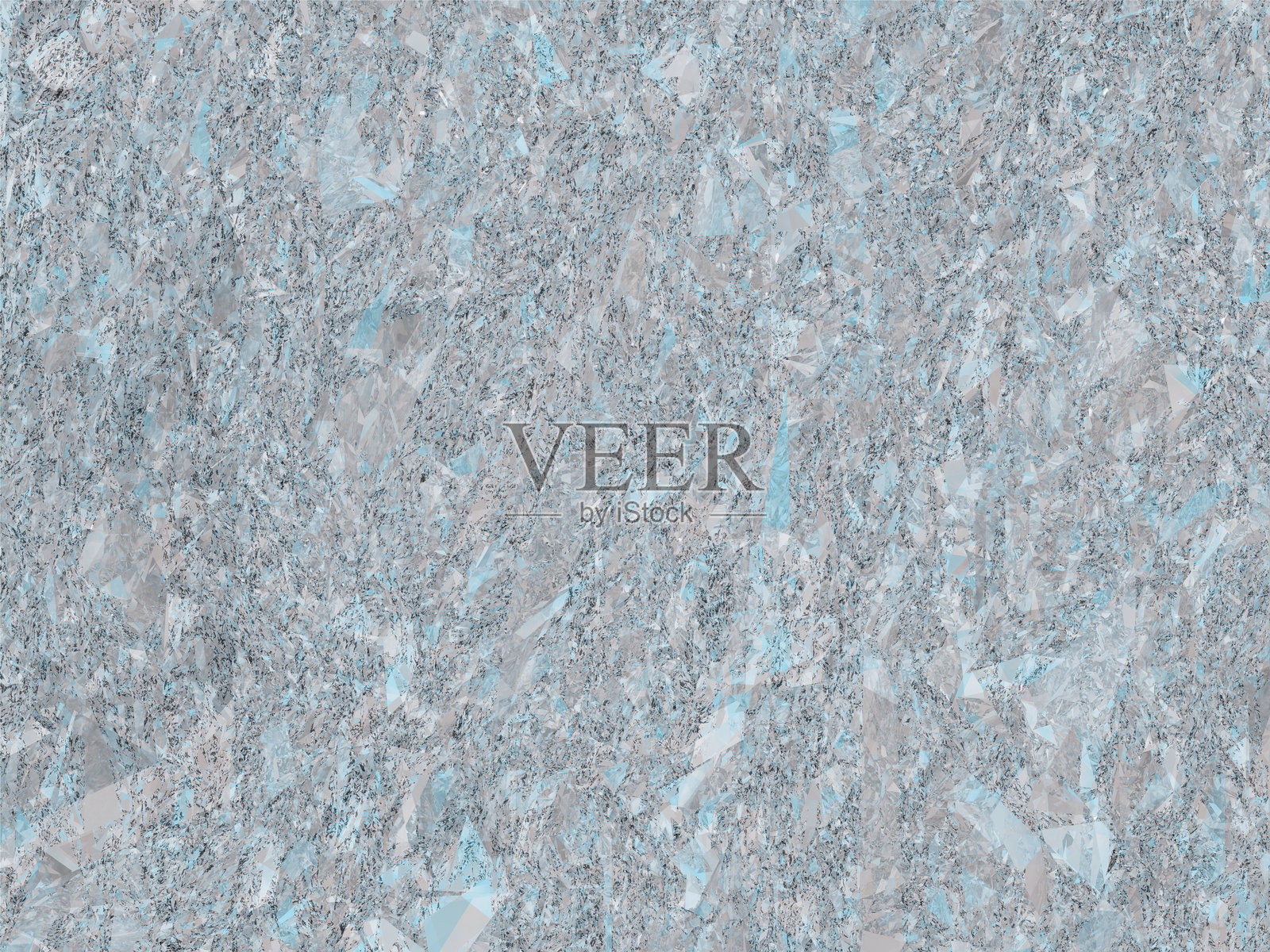 类似破碎玻璃的背景照片摄影图片