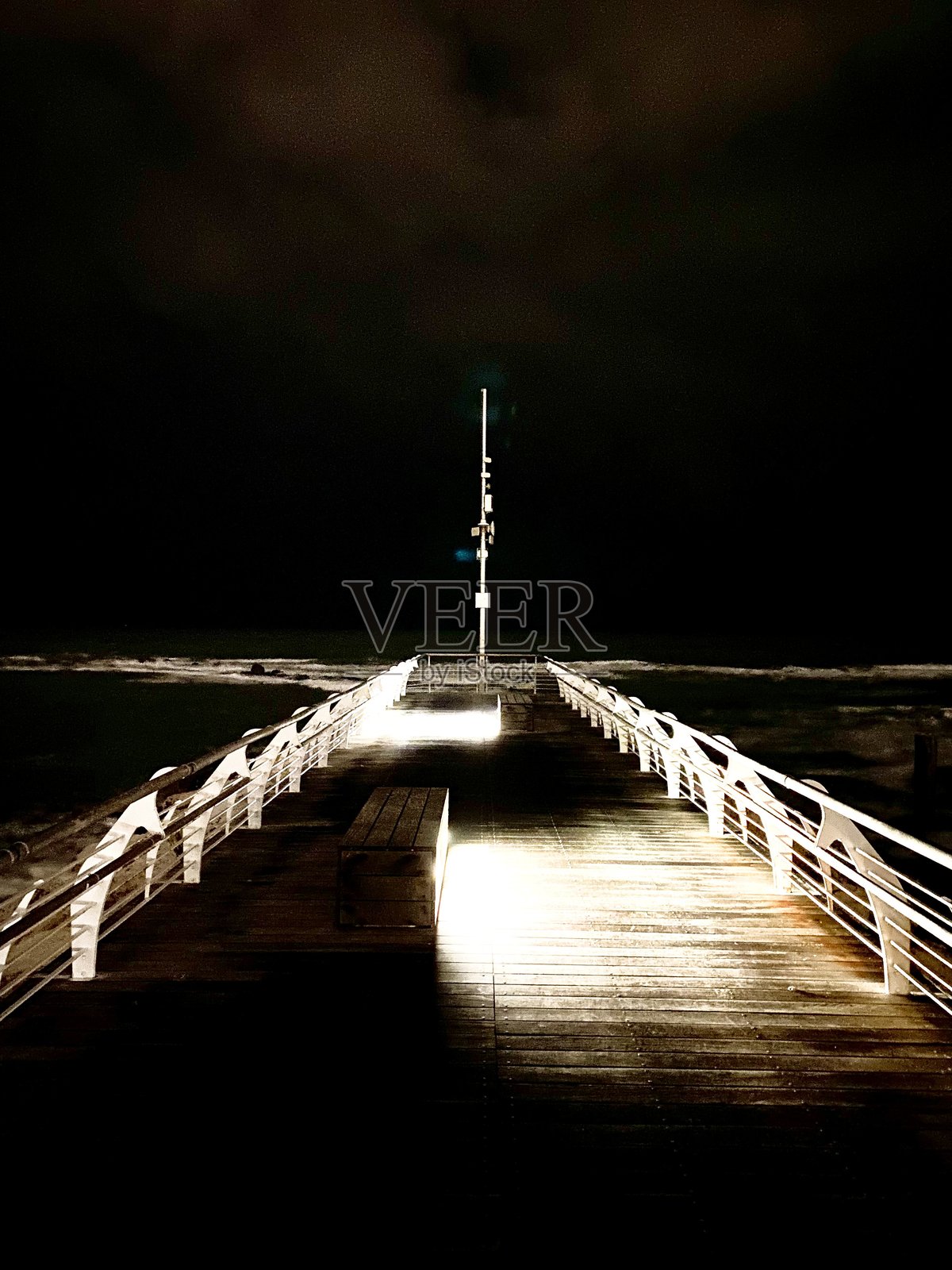 佩萨罗照片摄影图片