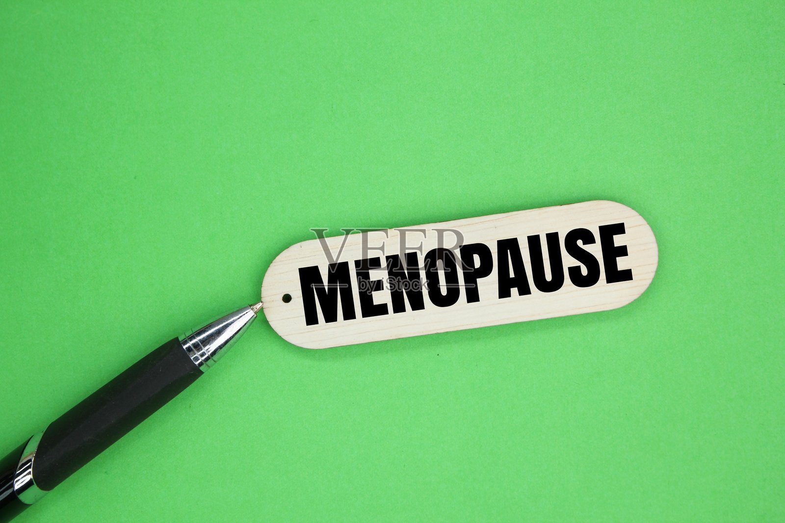 更年期照片摄影图片