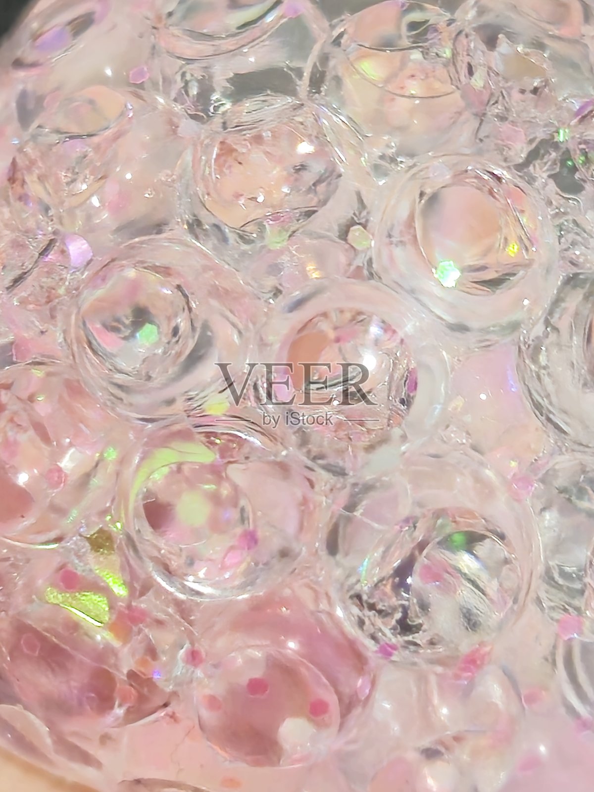 珍珠照片摄影图片