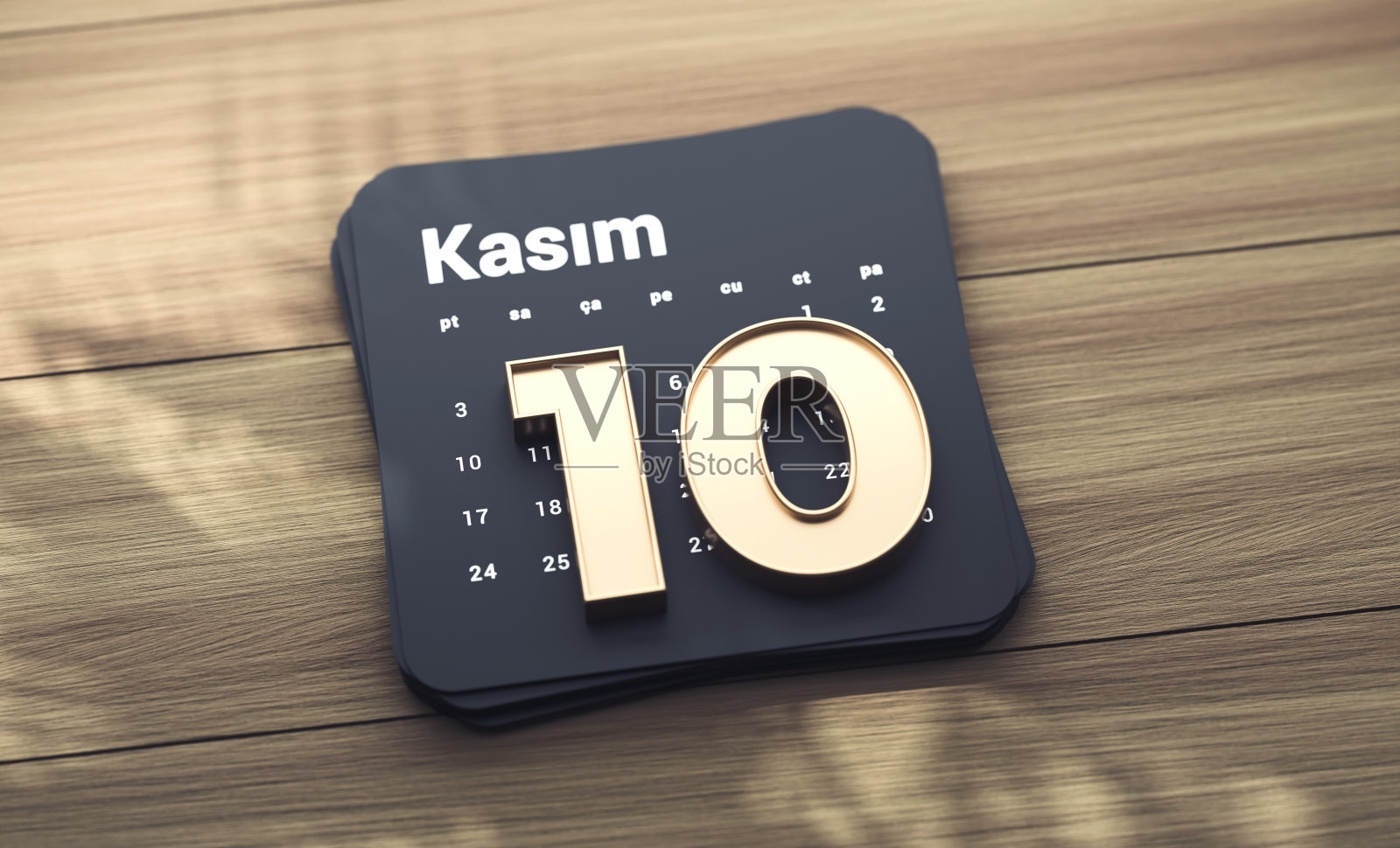 10月10日照片摄影图片