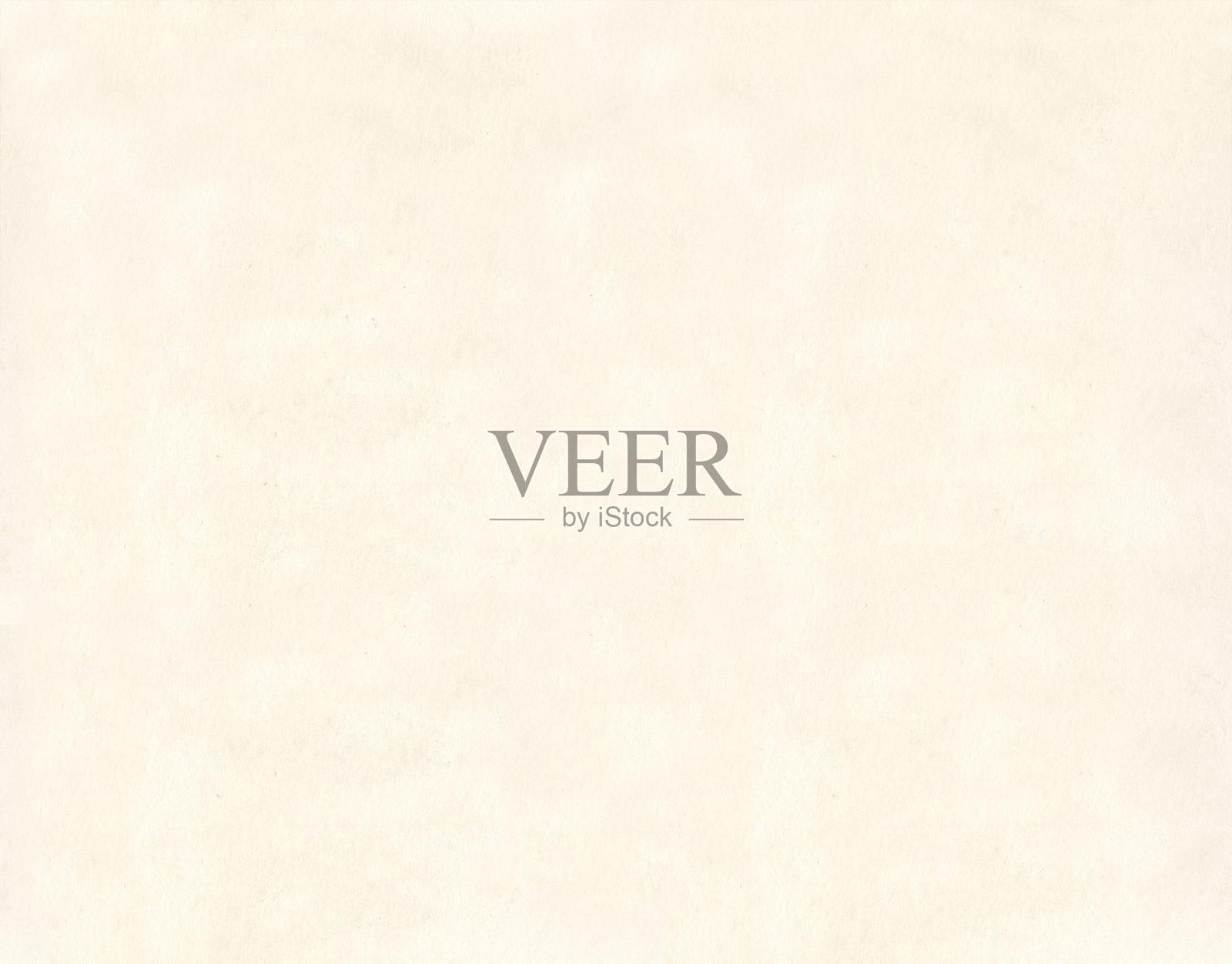 复古纸张的磨损纹理背景。横向或纵向的纸板纹理横幅。旧纸张的复古纹理。带有粗糙磨损和划痕纹理的环保纸张背景。照片摄影图片