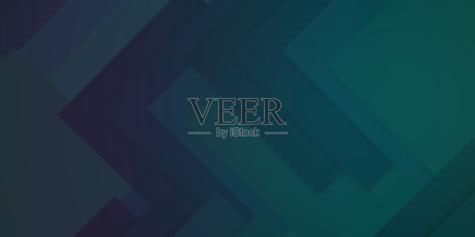 蓝色简单背景图案照片摄影图片