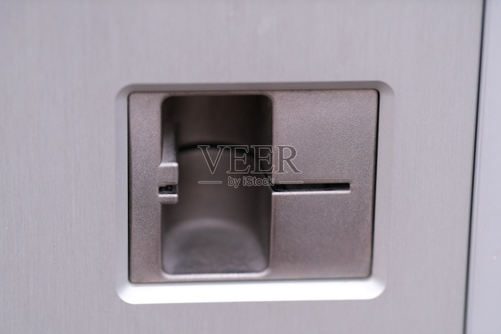 读卡器照片摄影图片