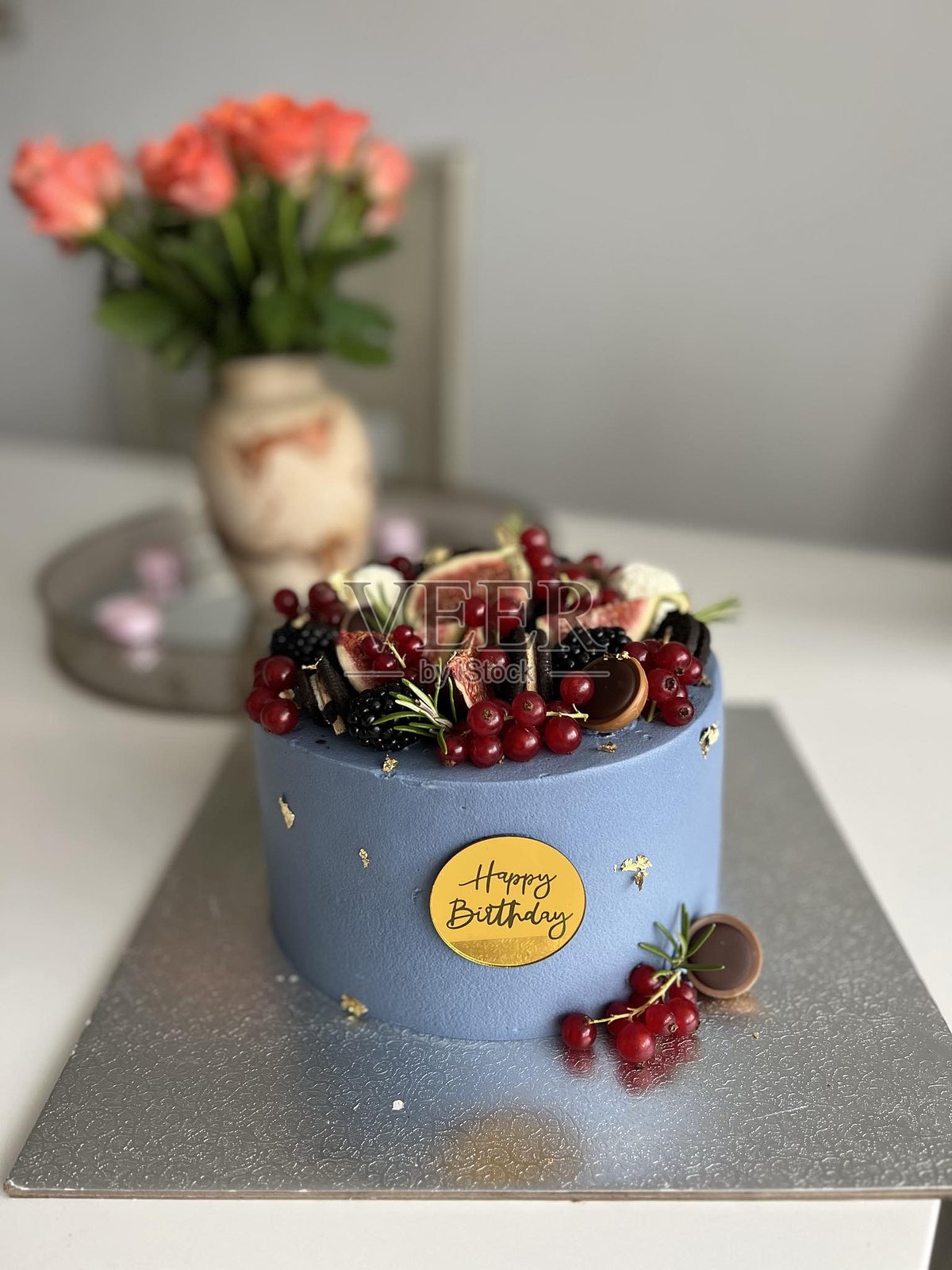 塔特照片摄影图片