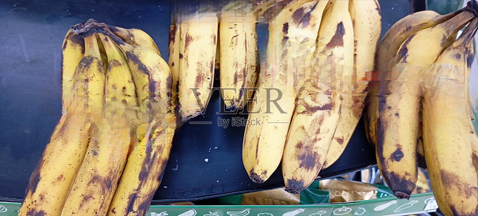 香蕉水果照片摄影图片