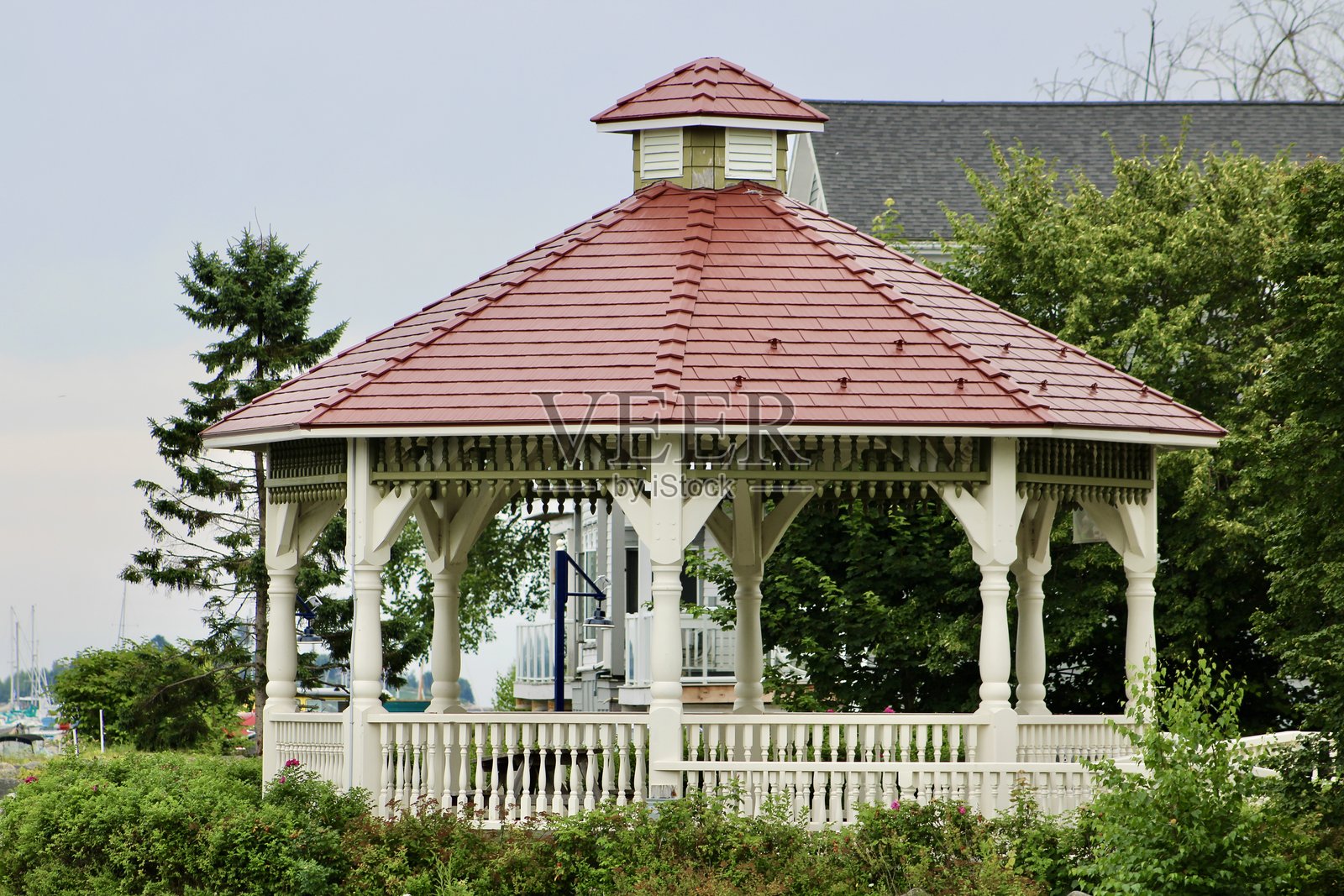 马洪湾照片摄影图片