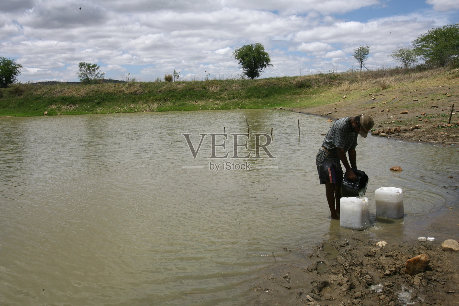 堰/干照片摄影图片