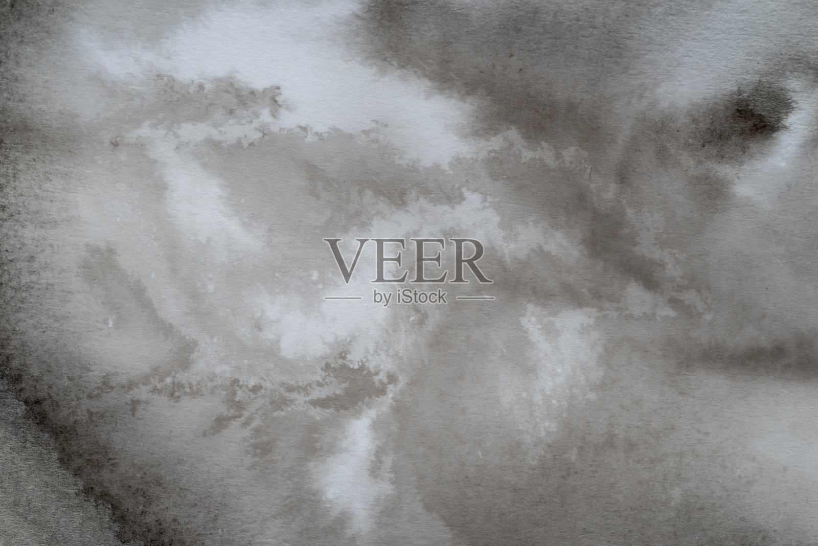 深色背景照片摄影图片