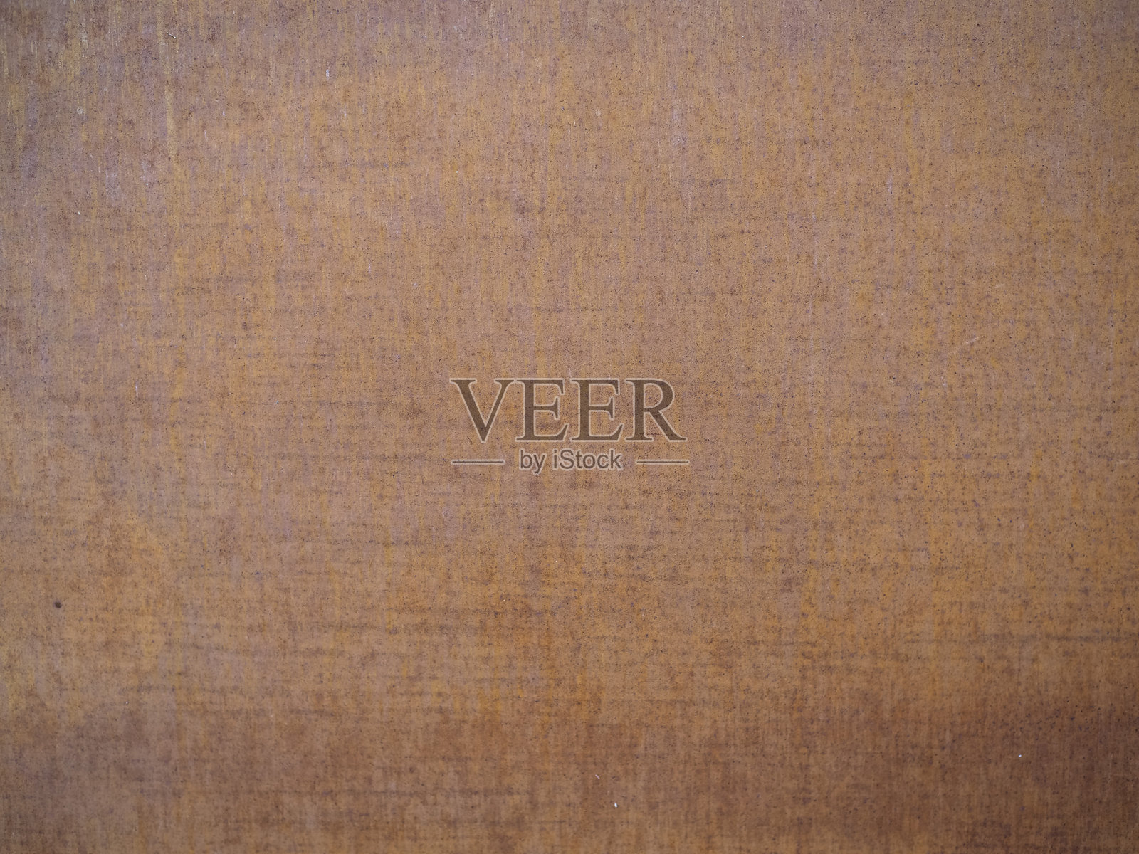 生锈的钢铁金属纹理背景照片摄影图片