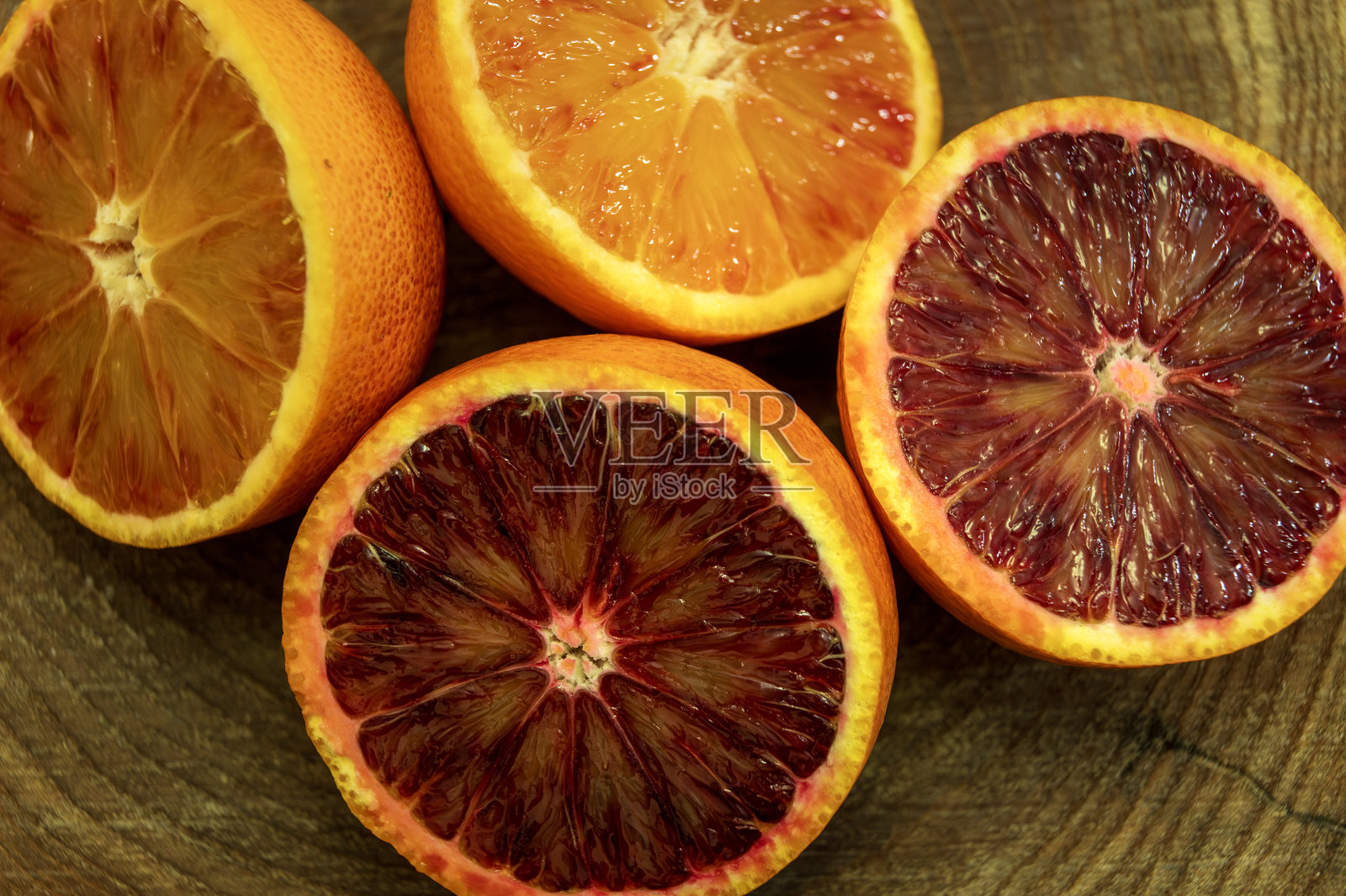 西西里橙子深棕色照片摄影图片