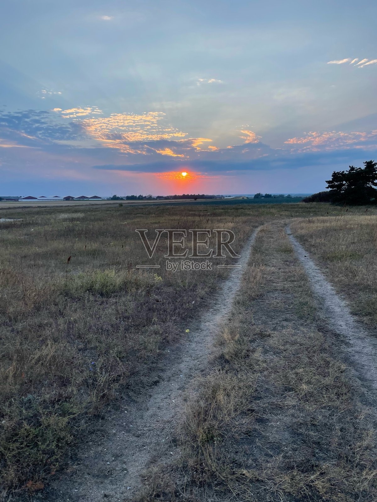 路径照片摄影图片