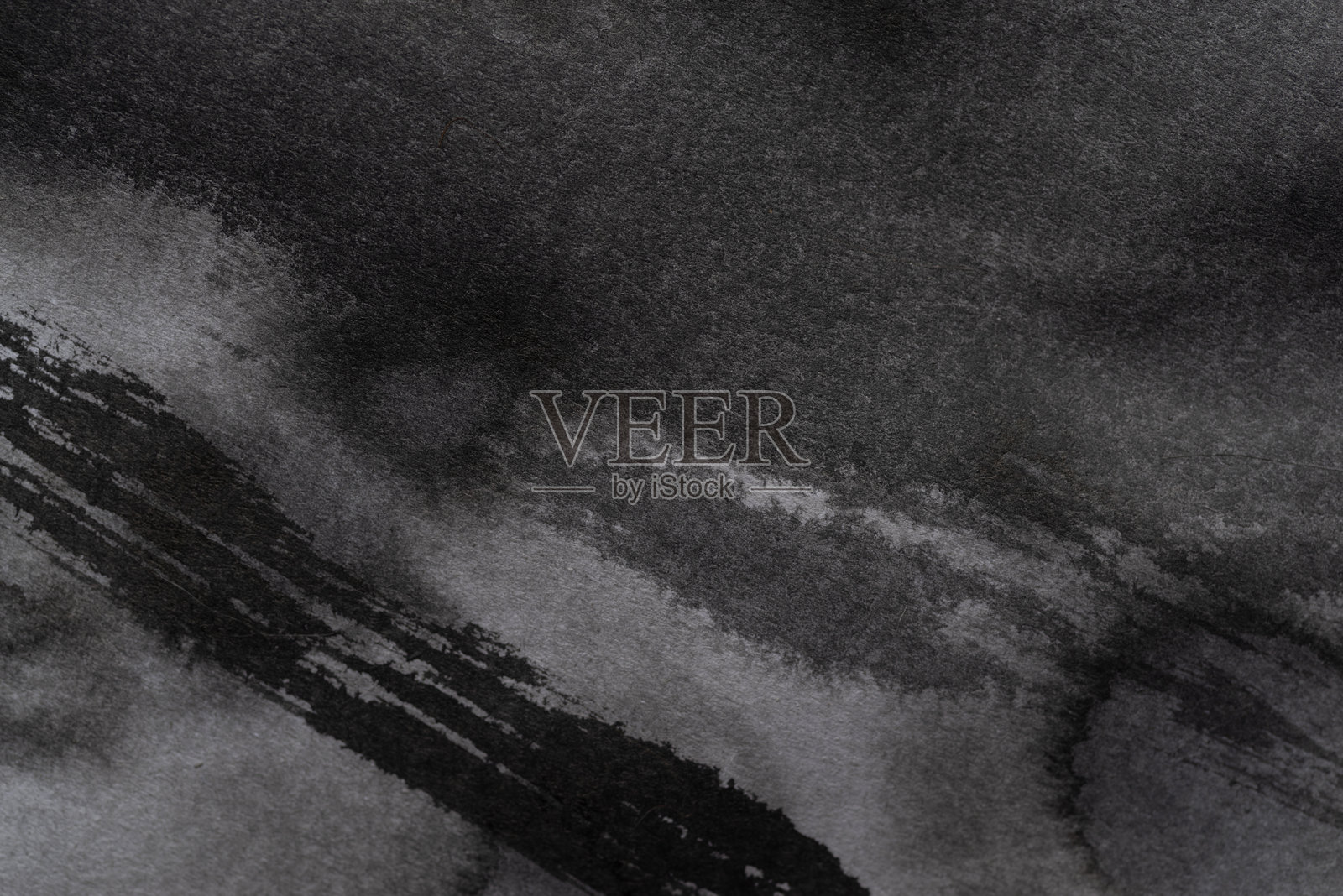 深色背景照片摄影图片