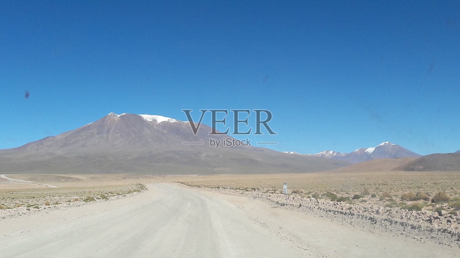 道路照片摄影图片