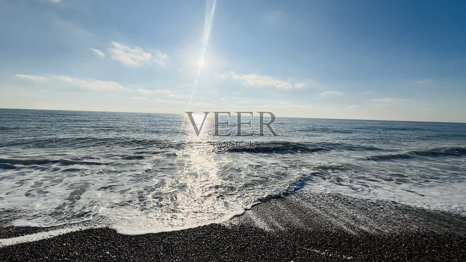 七姐妹悬崖照片摄影图片