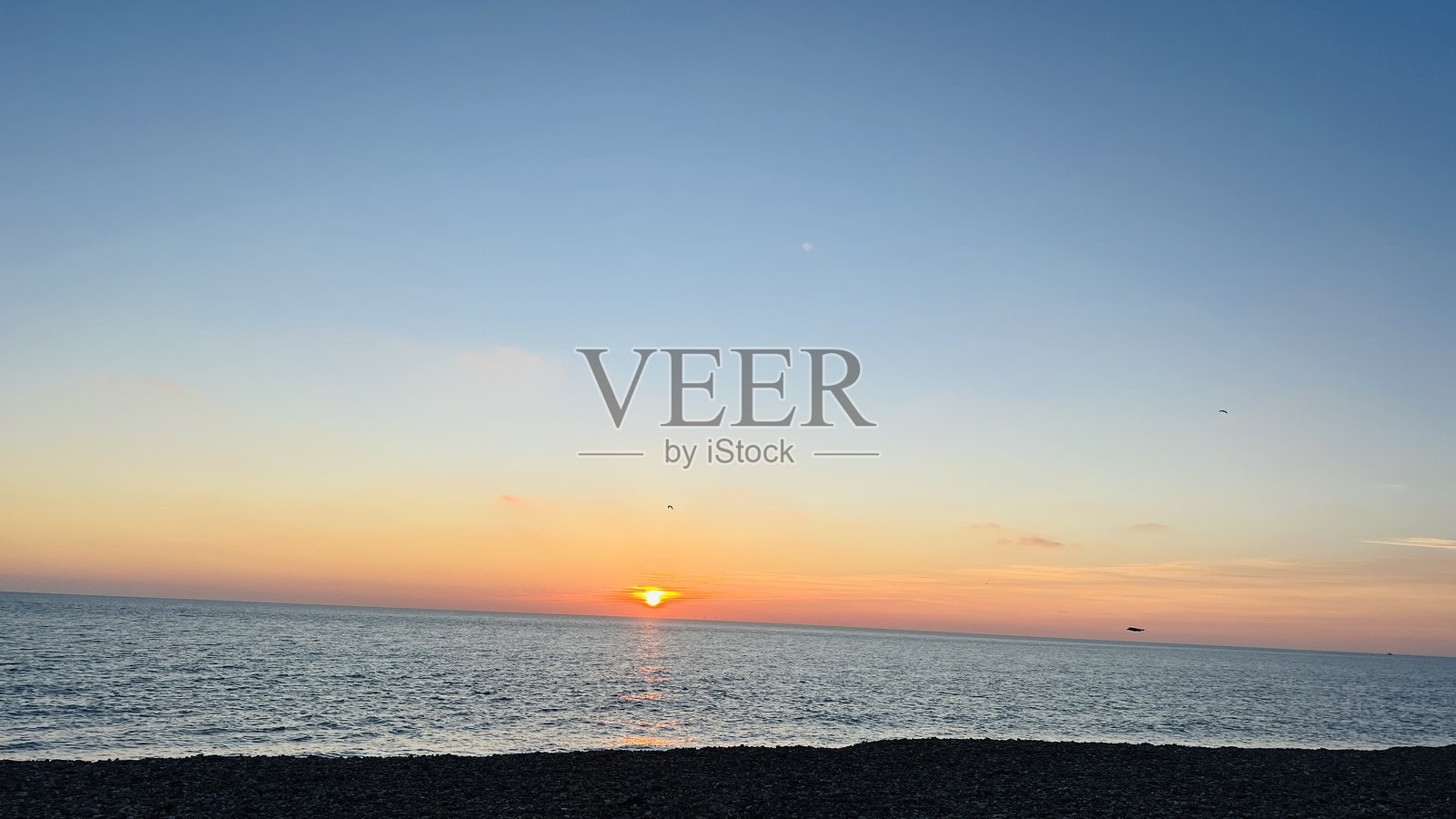 七姐妹悬崖照片摄影图片