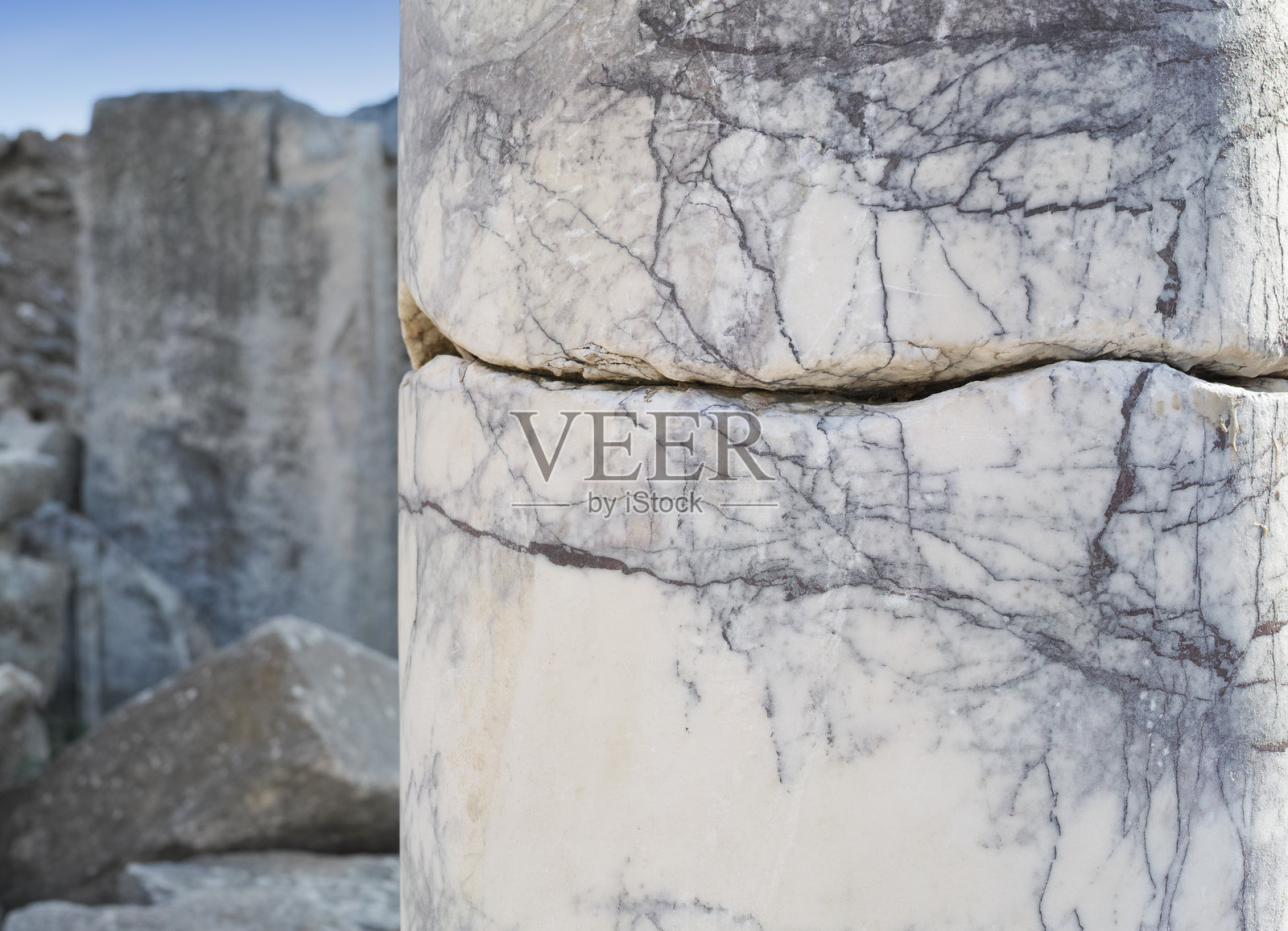 阿波罗神庙照片摄影图片